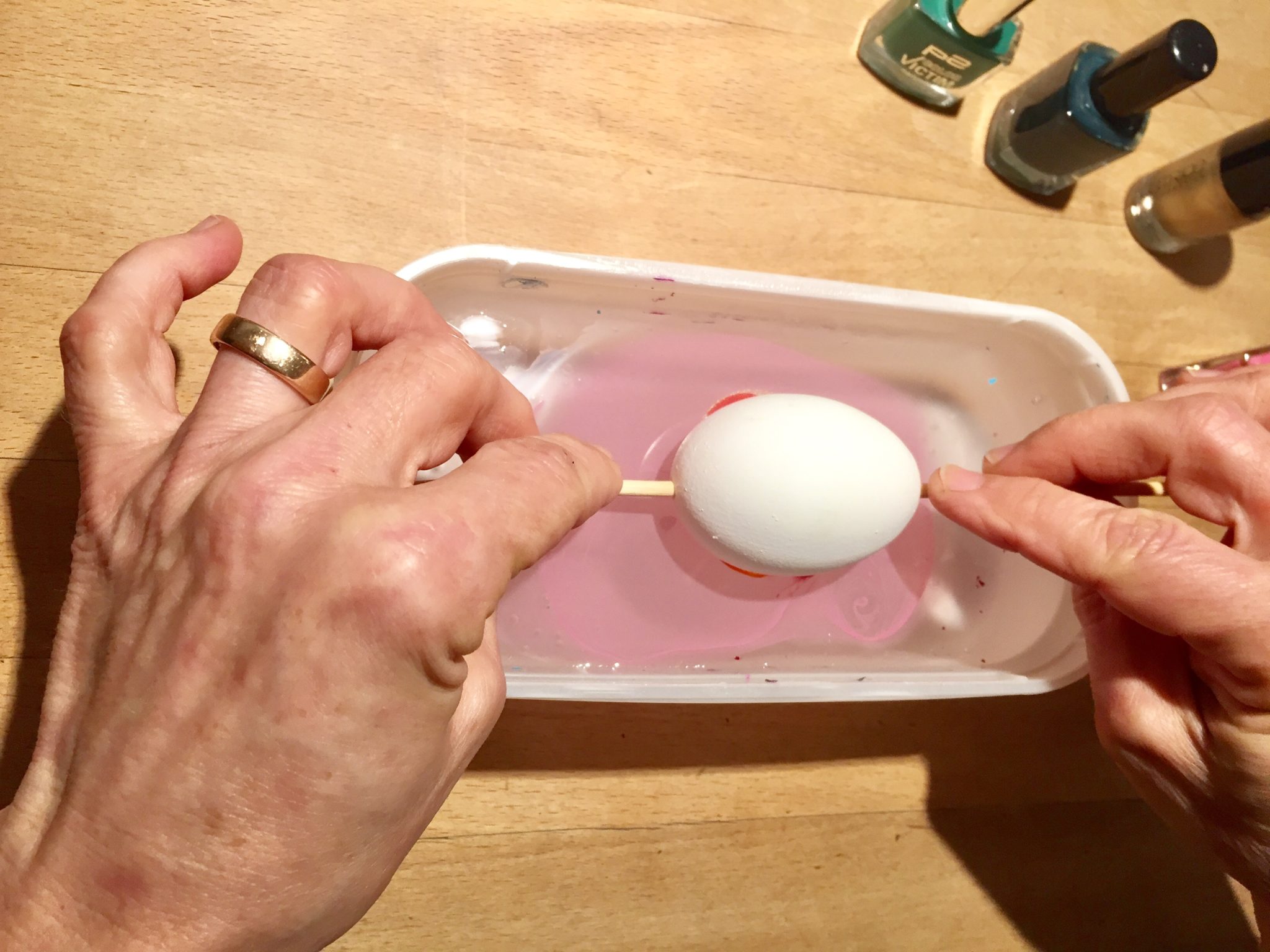 Please accept cookies first