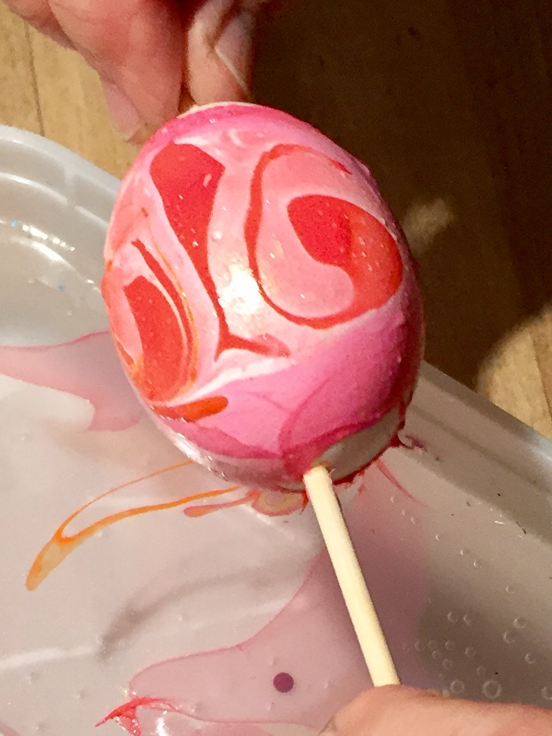 Please accept cookies first