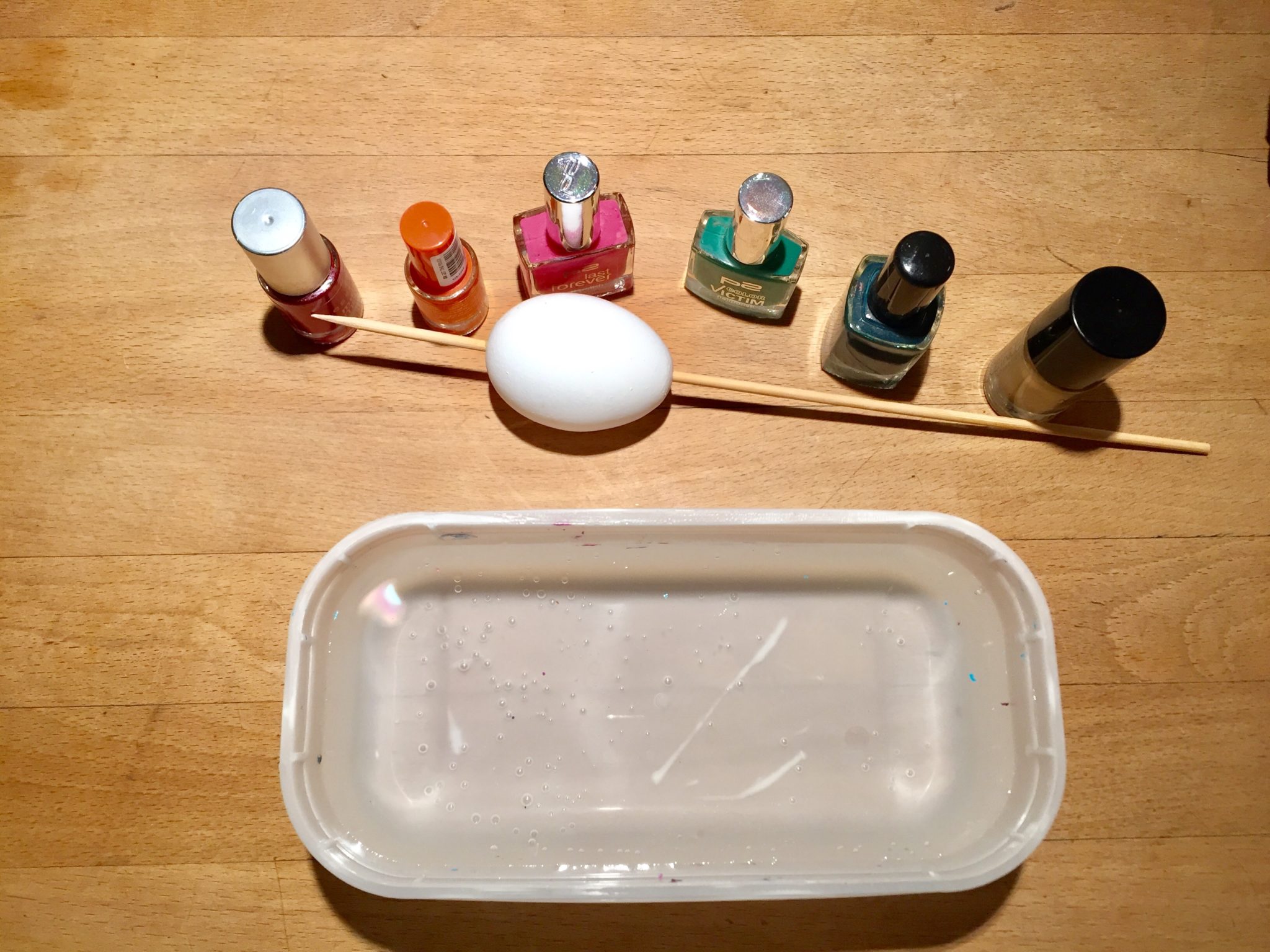 Please accept cookies first