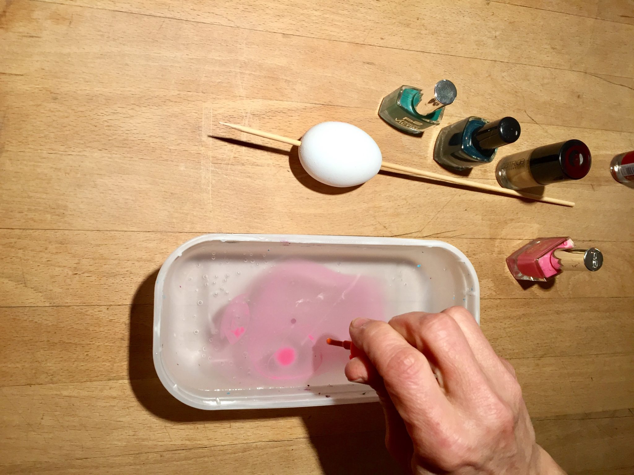 Please accept cookies first