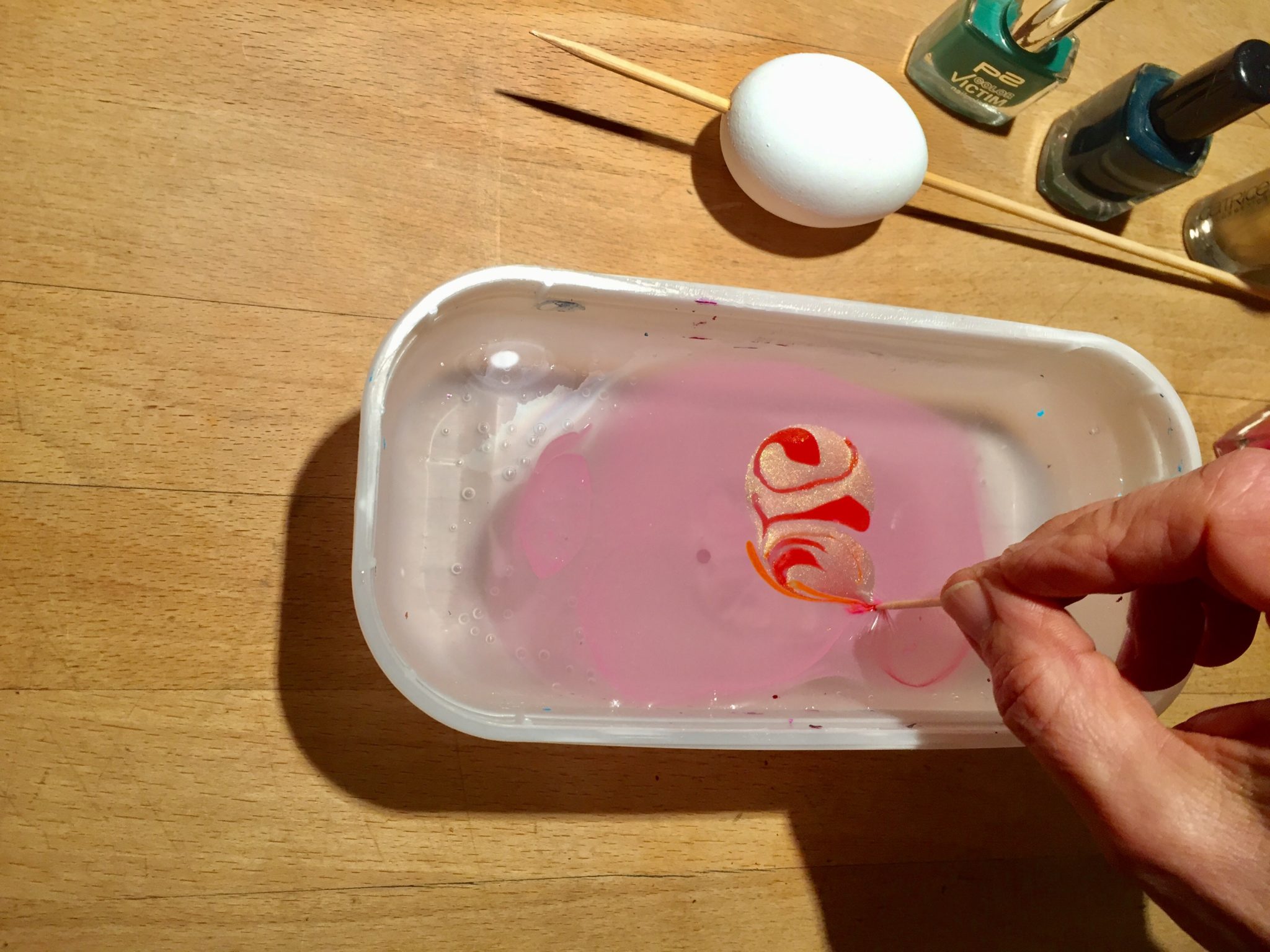 Please accept cookies first