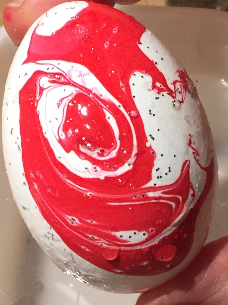 Please accept cookies first