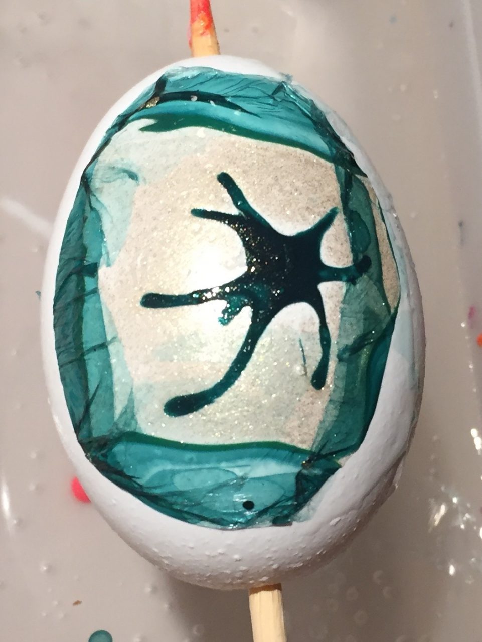 Please accept cookies first