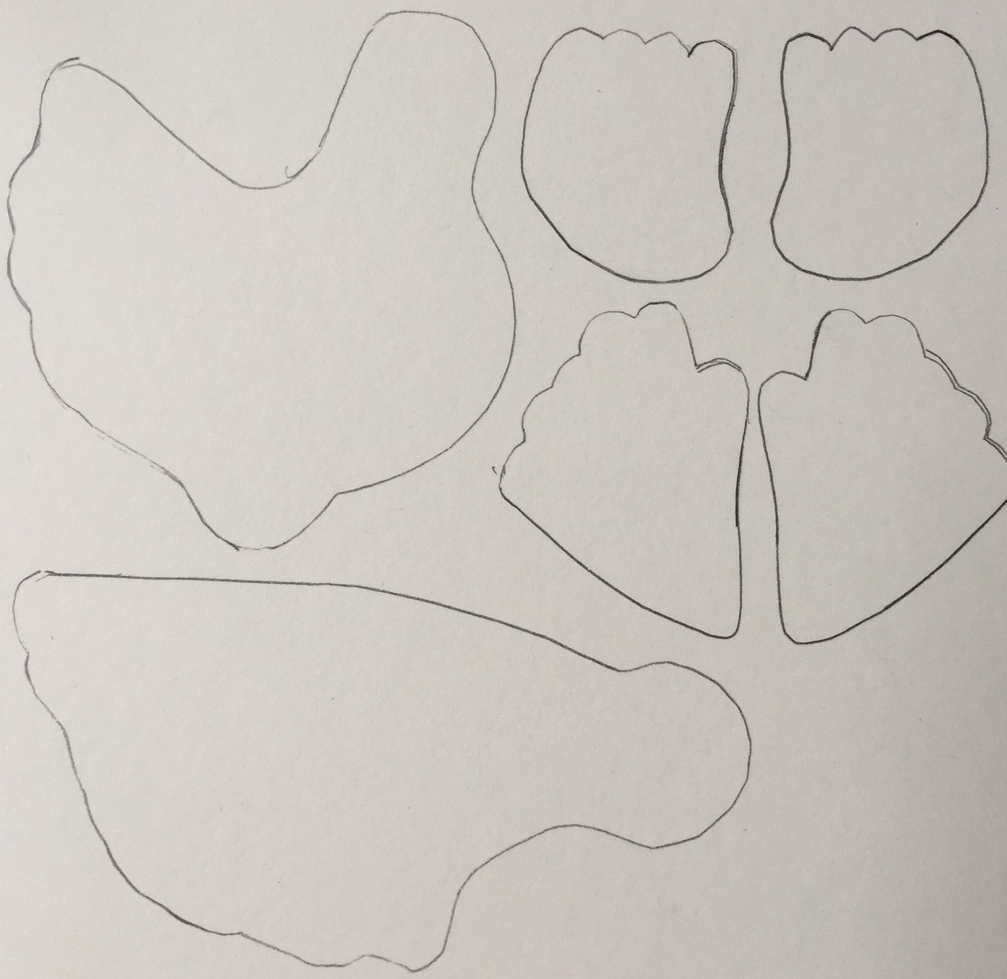 Please accept cookies first