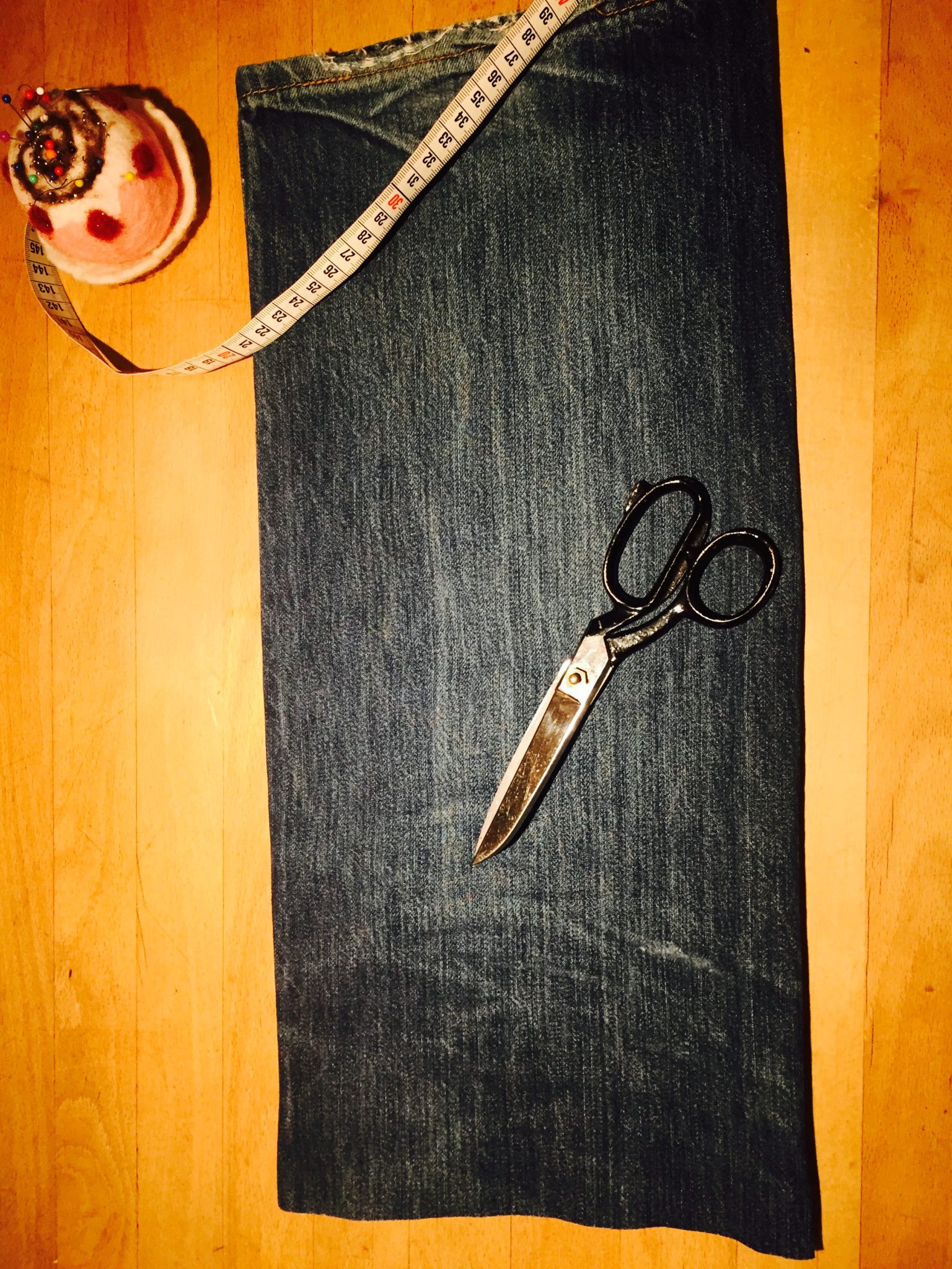 Please accept cookies first