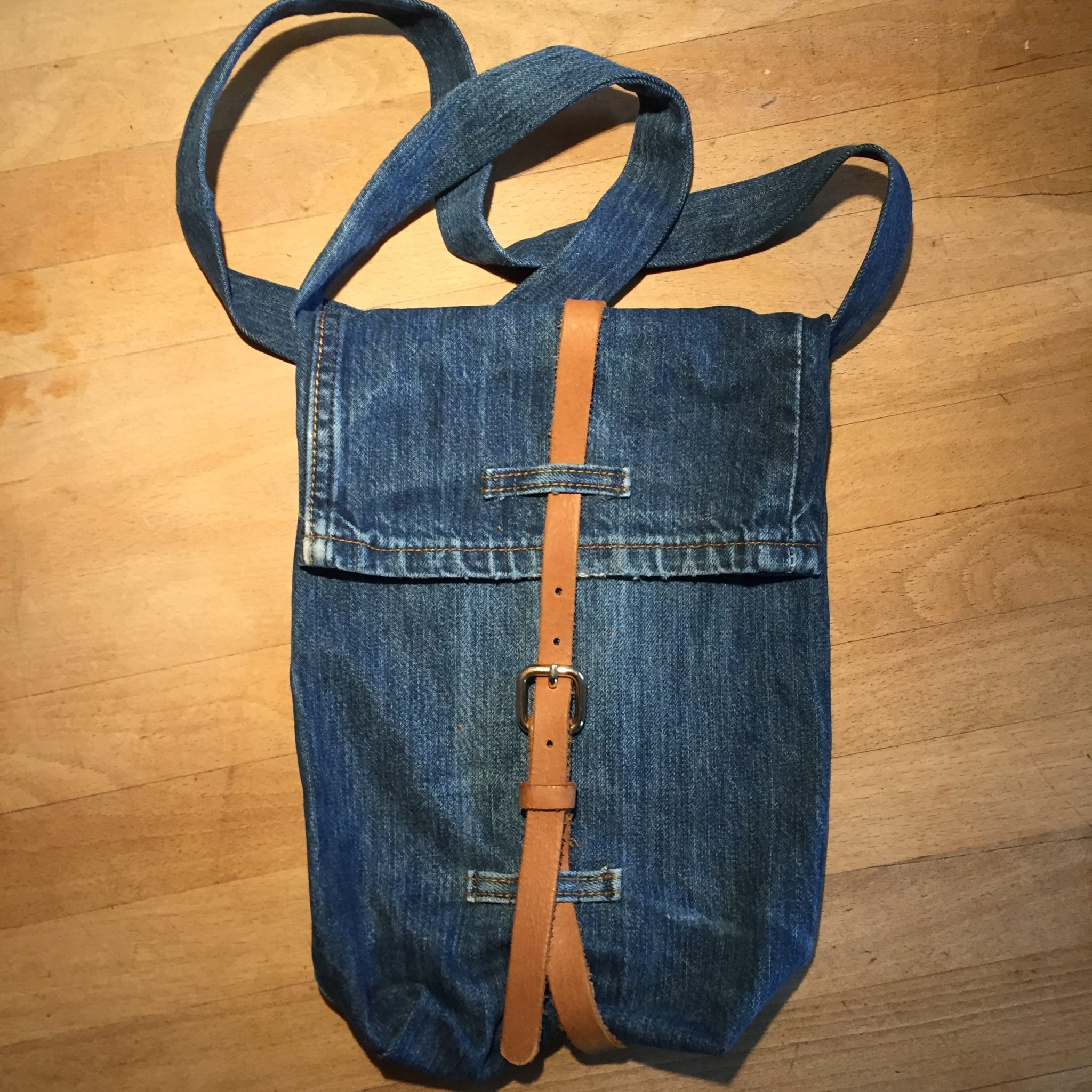 Please accept cookies first