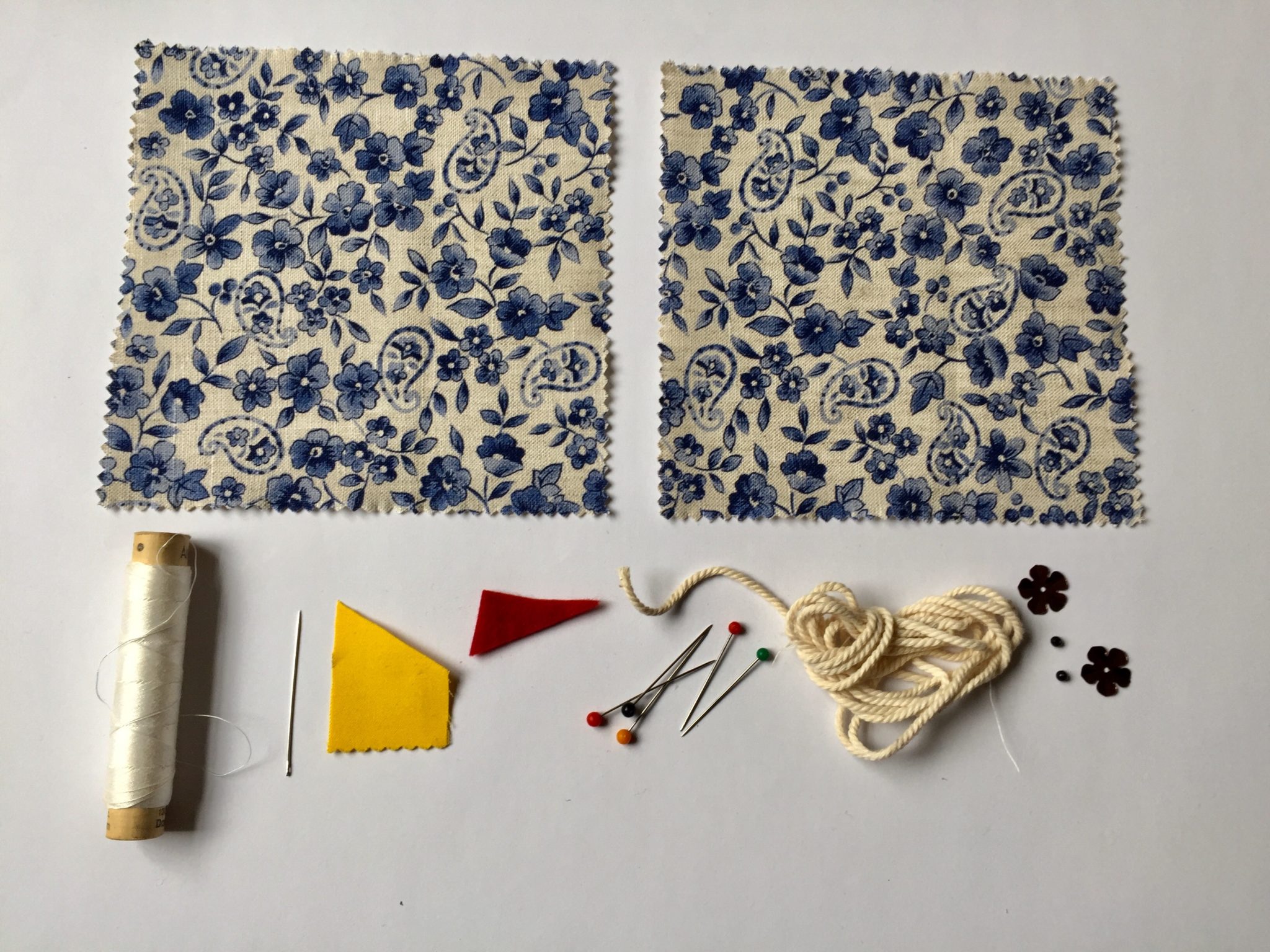 Please accept cookies first