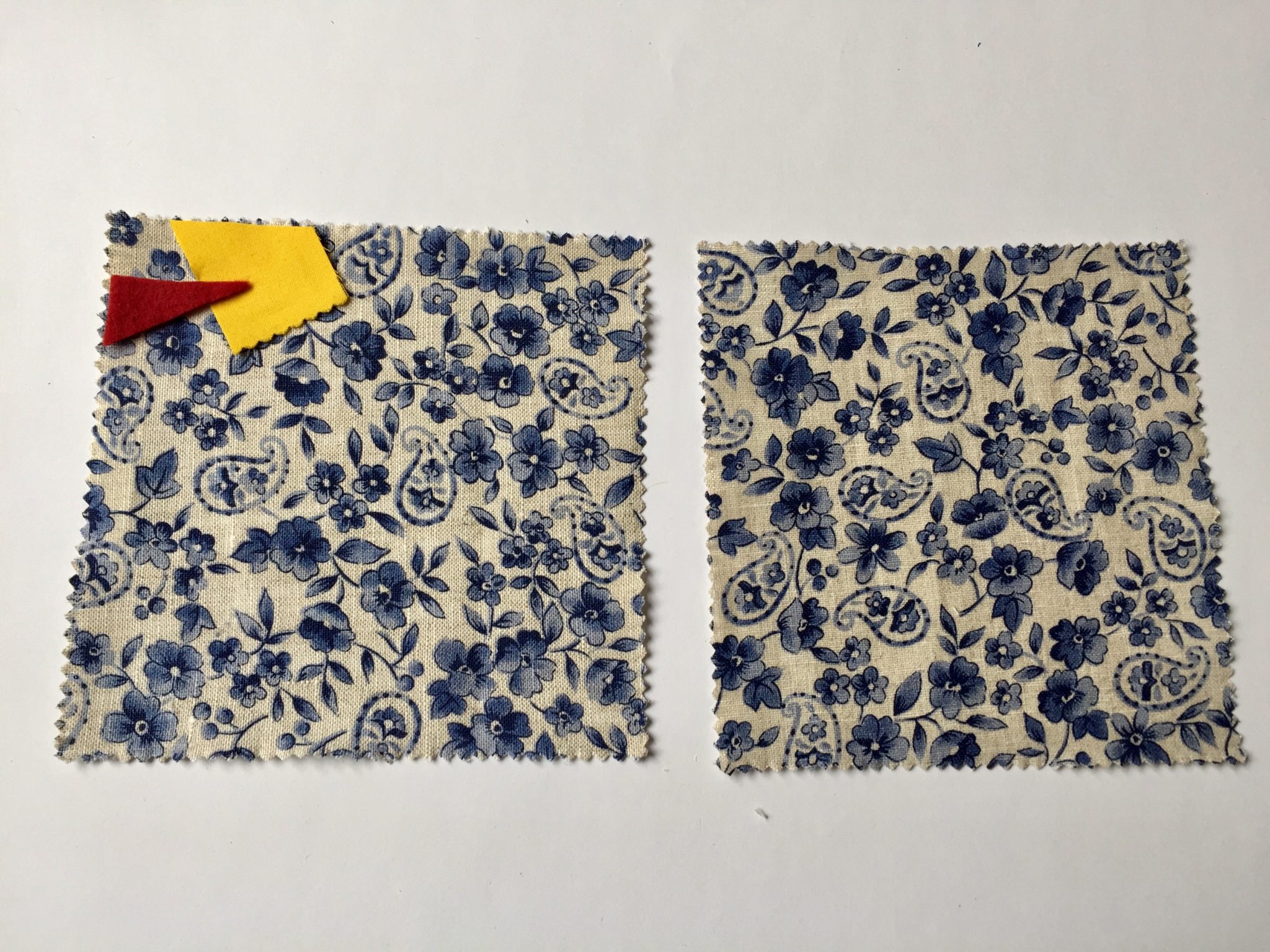 Please accept cookies first