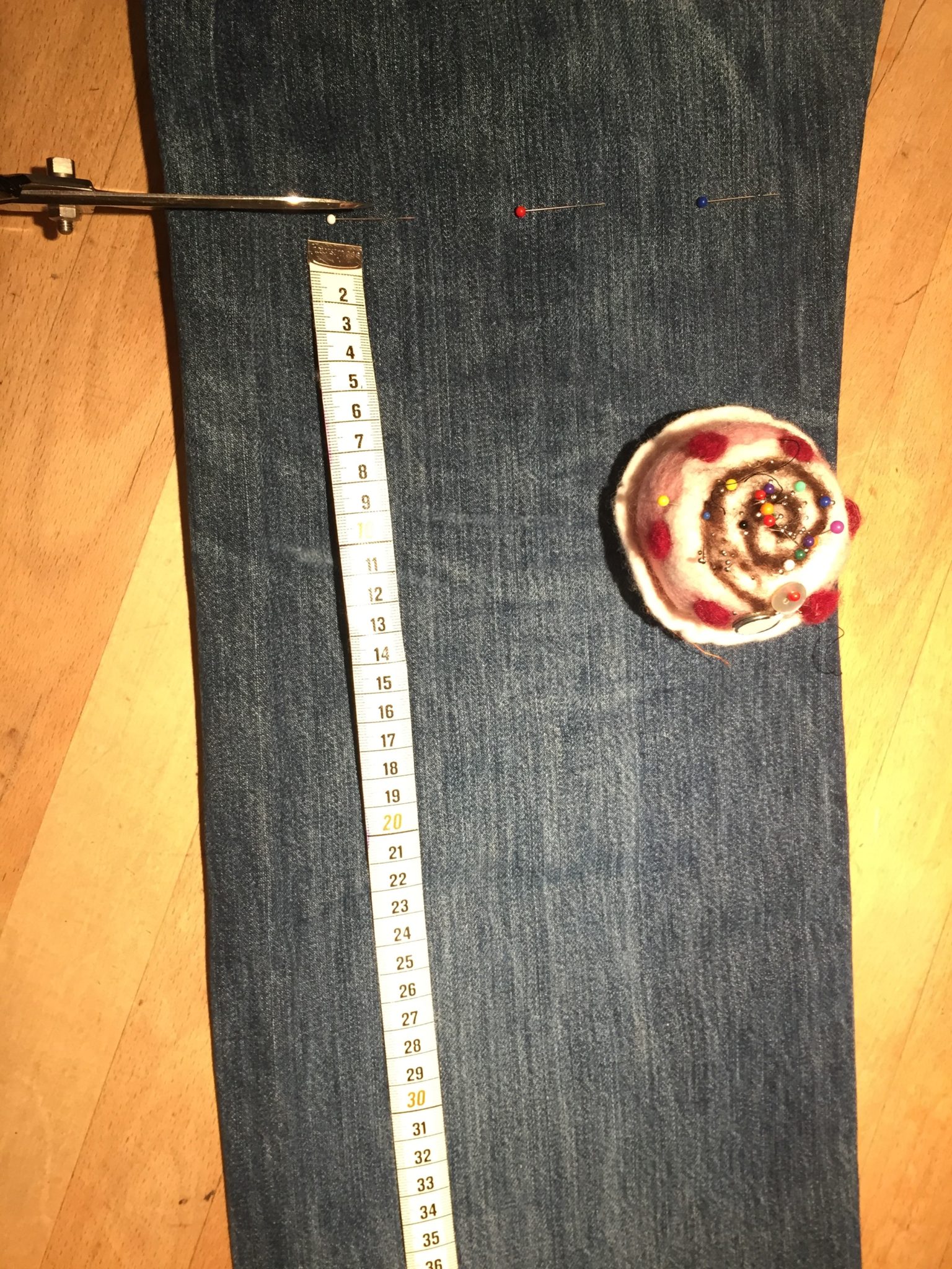 Please accept cookies first