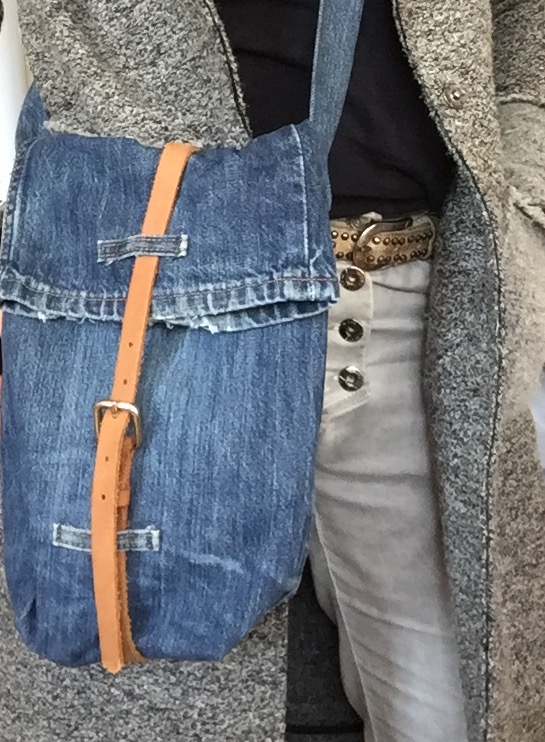 Please accept cookies first