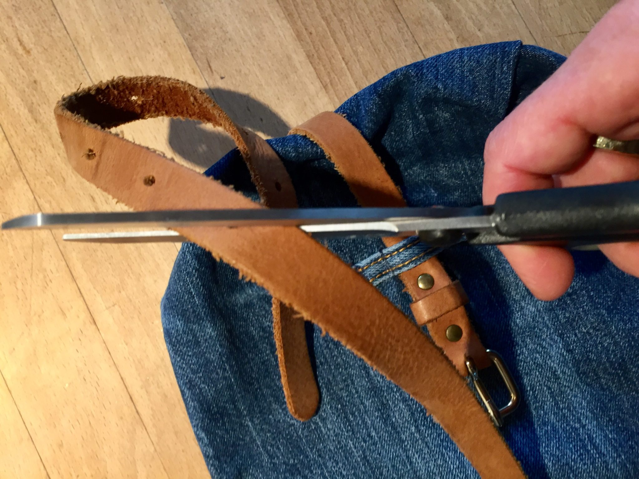 Please accept cookies first