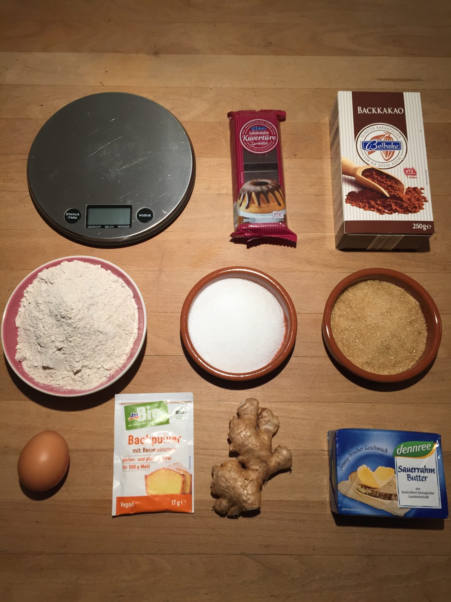 Please accept cookies first