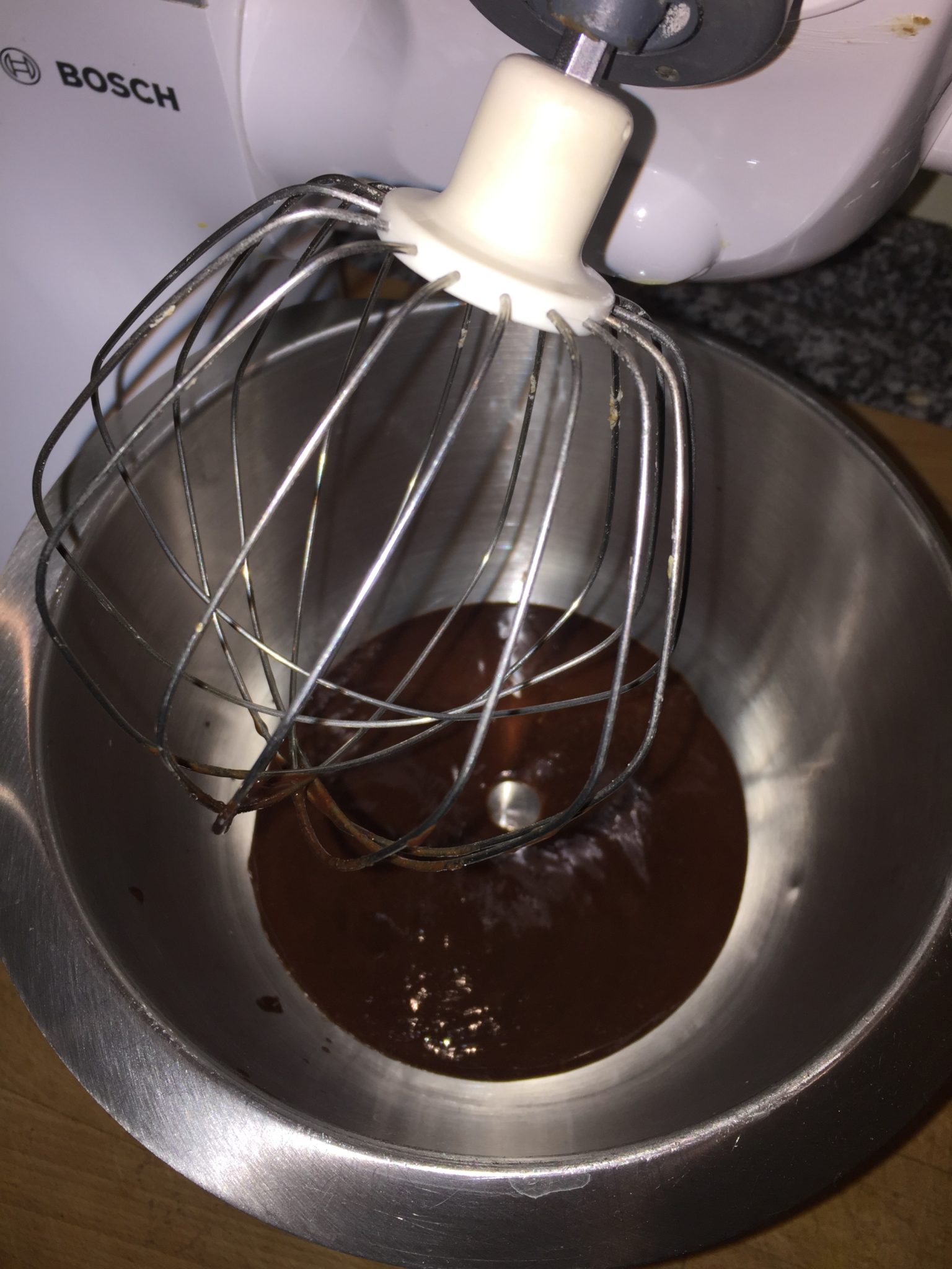 Please accept cookies first