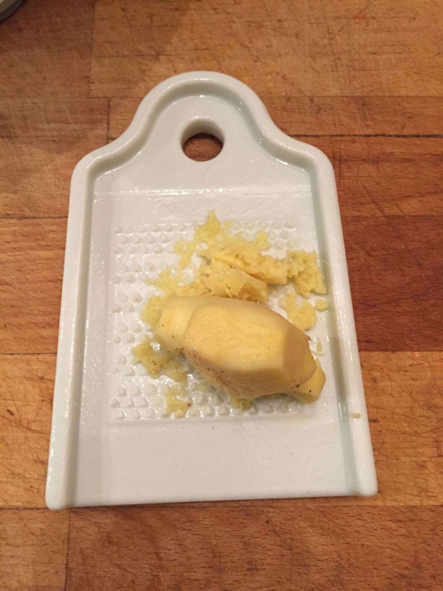 Please accept cookies first