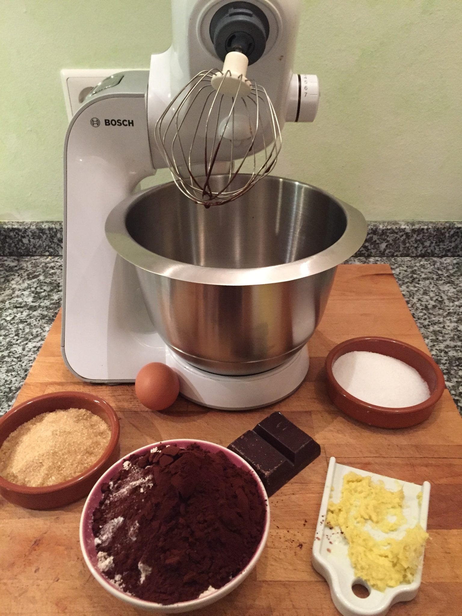 Please accept cookies first