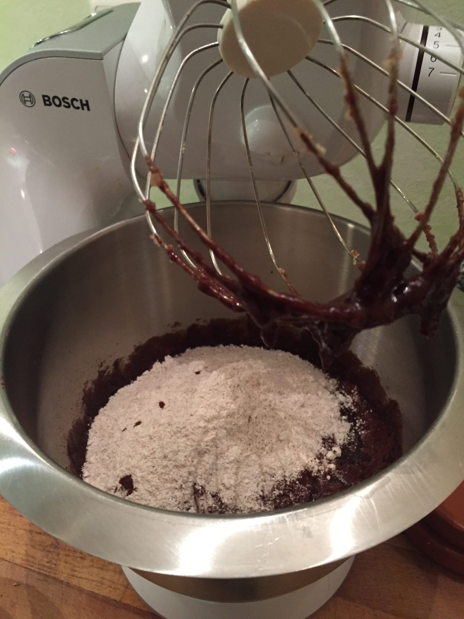 Please accept cookies first