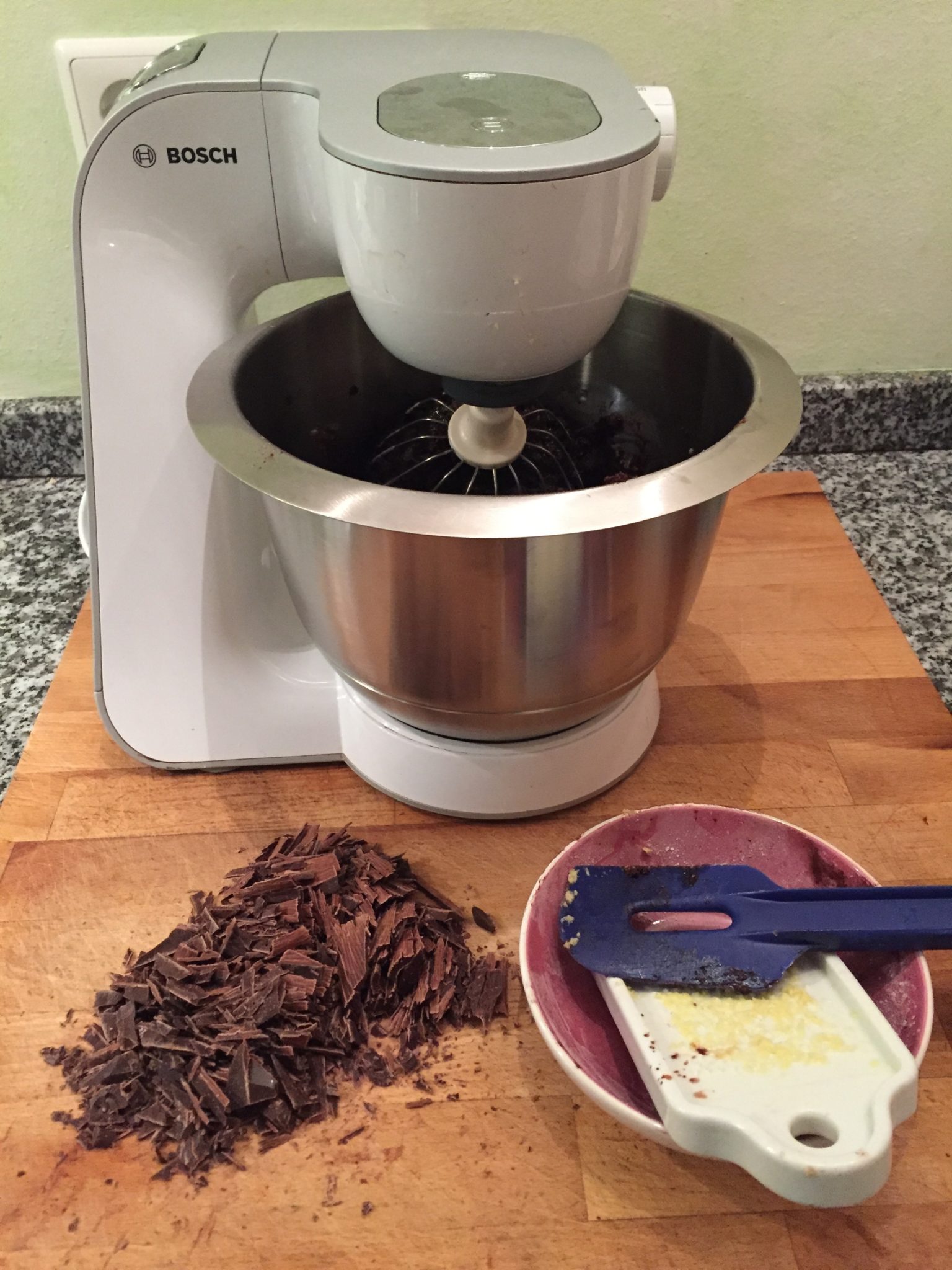 Please accept cookies first