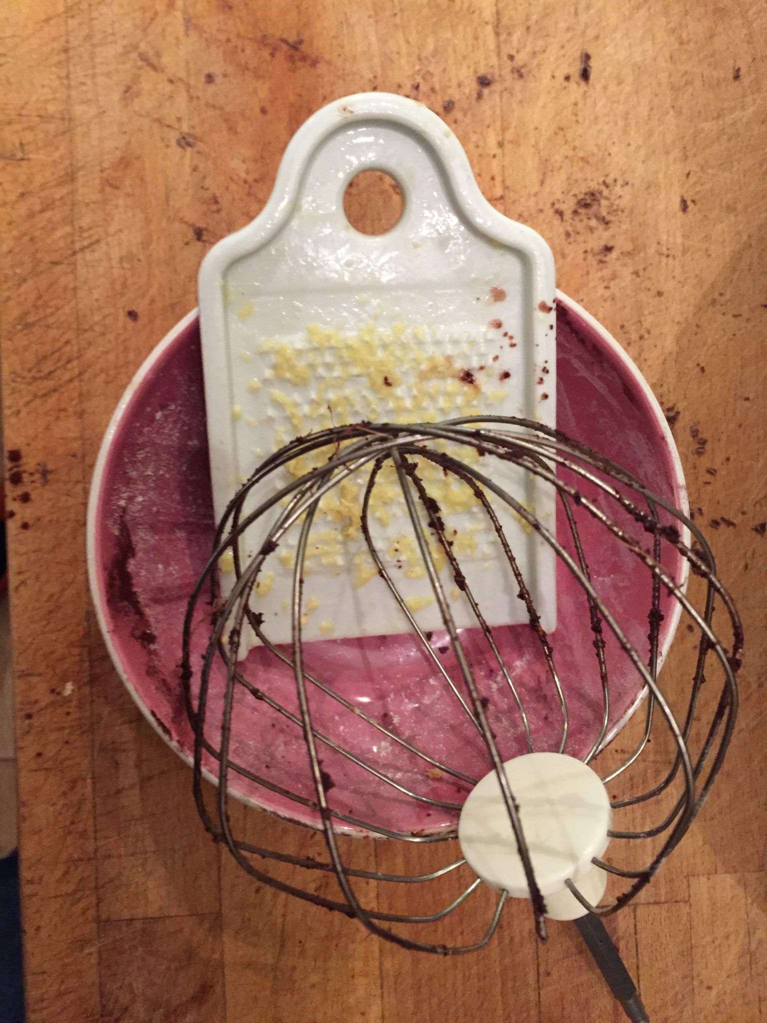 Please accept cookies first