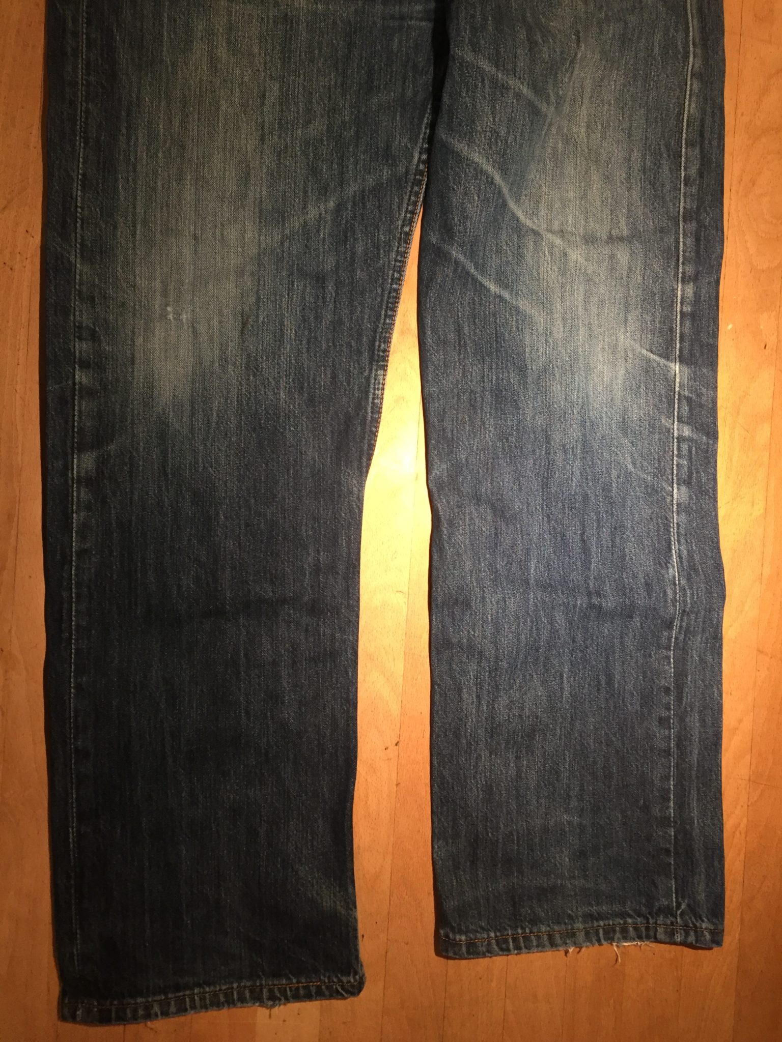 Please accept cookies first