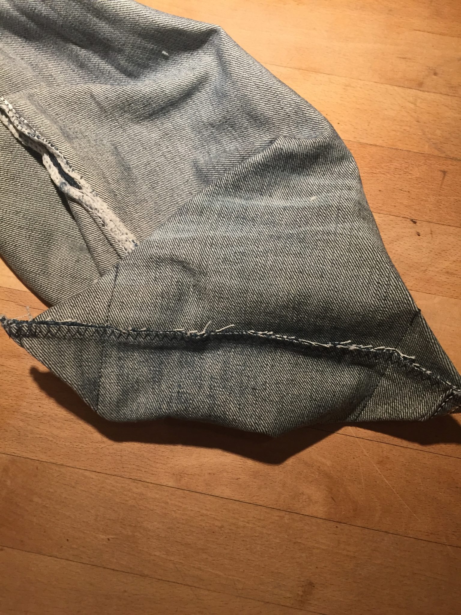 Please accept cookies first