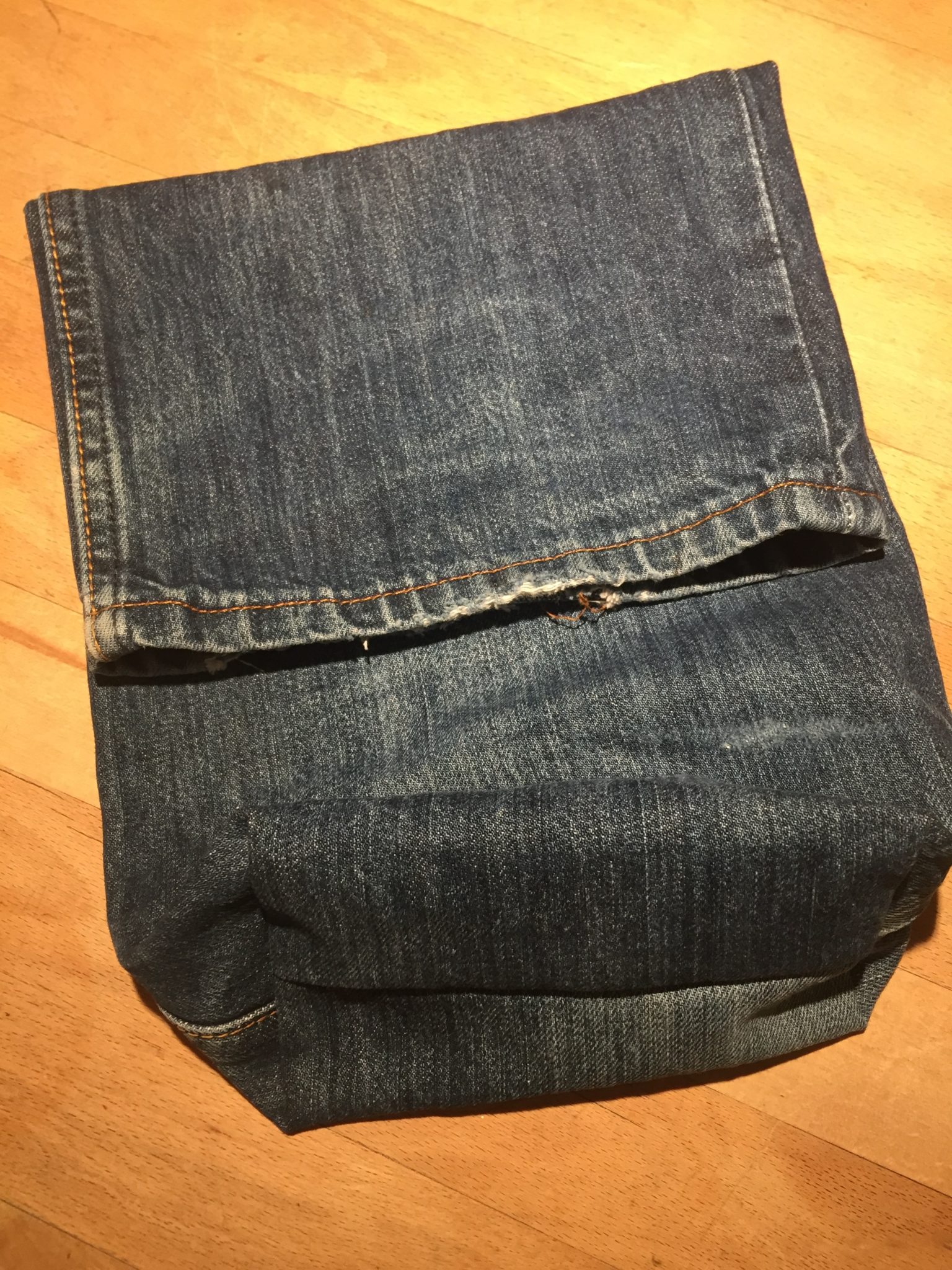 Please accept cookies first