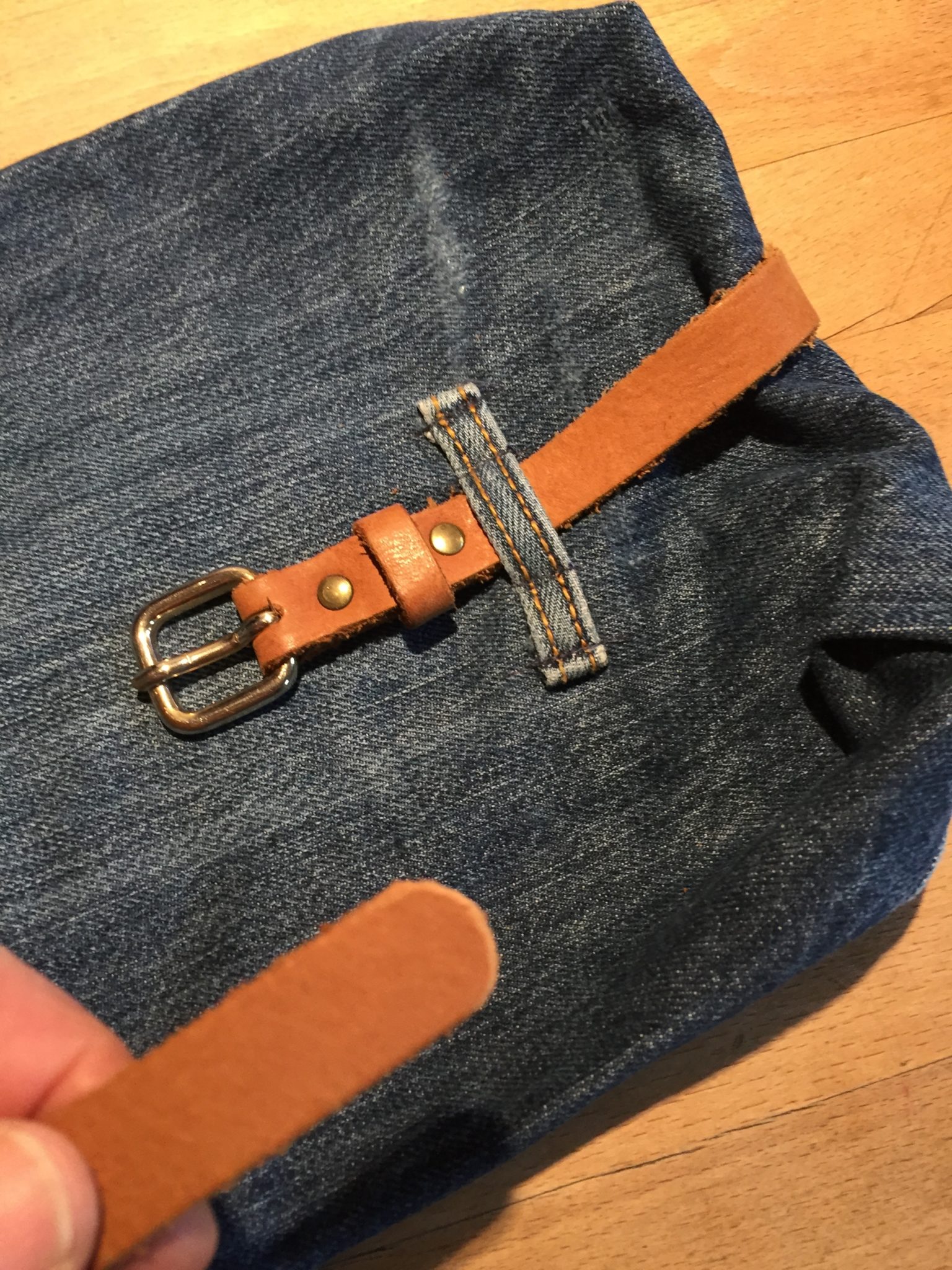 Please accept cookies first