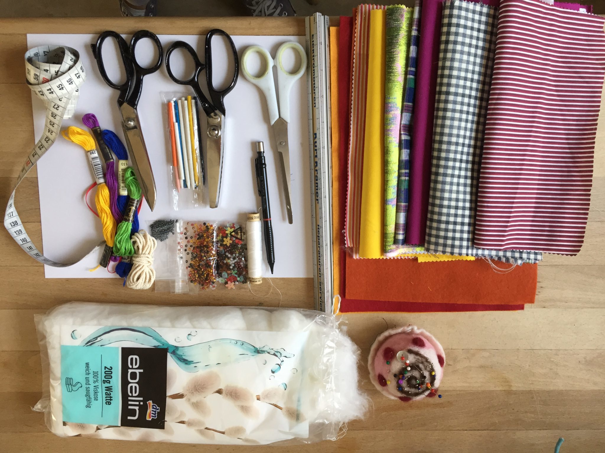 Please accept cookies first