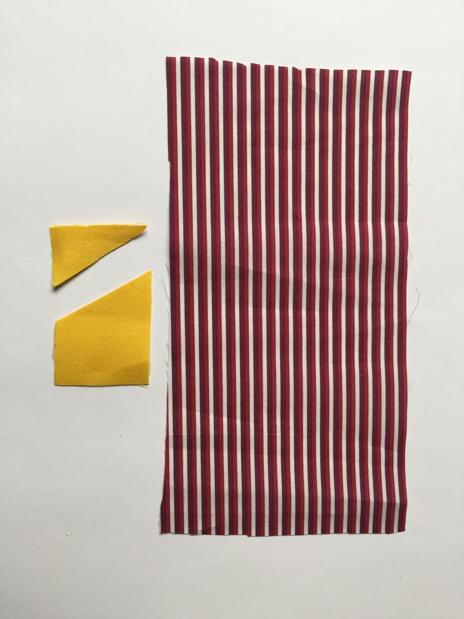 Please accept cookies first