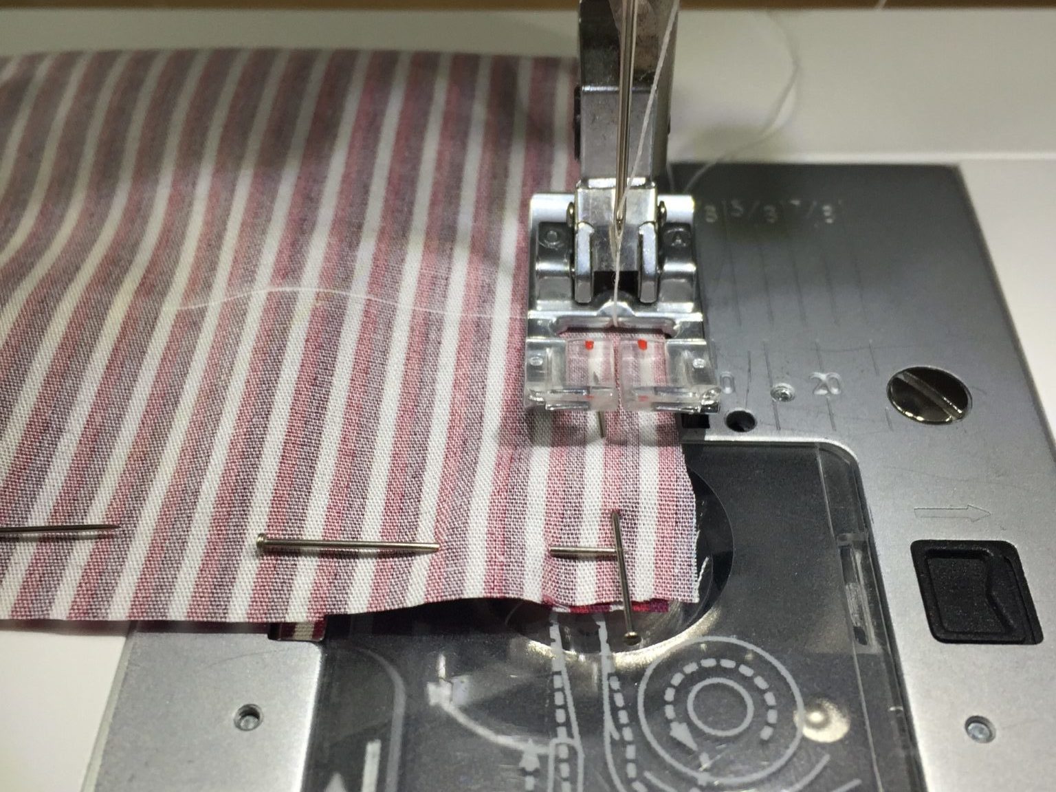 Please accept cookies first