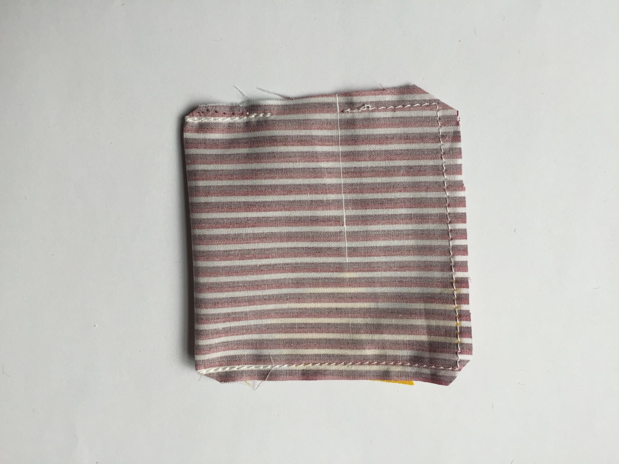 Please accept cookies first