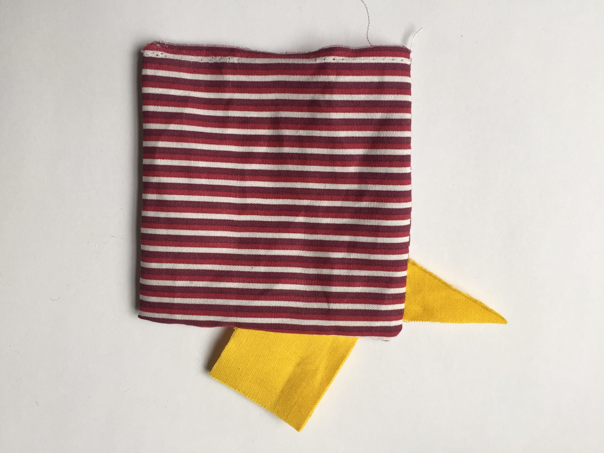 Please accept cookies first