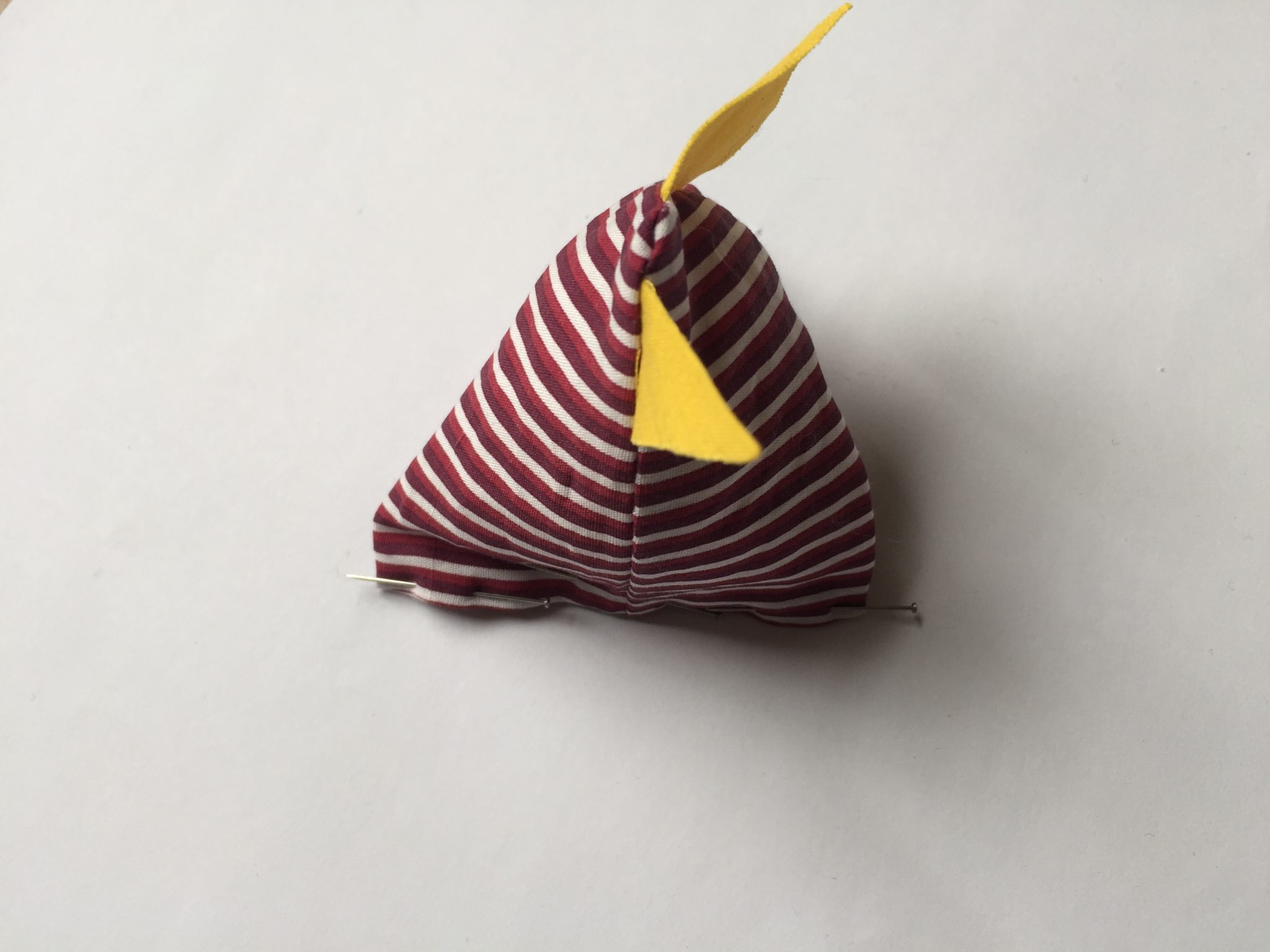 Please accept cookies first