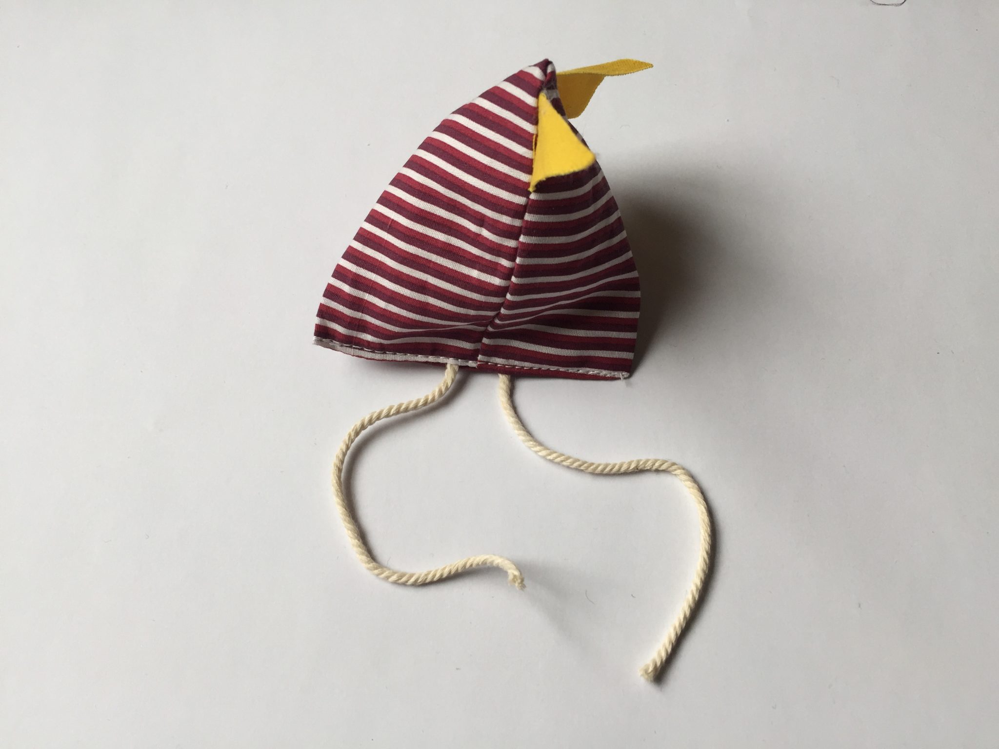 Please accept cookies first