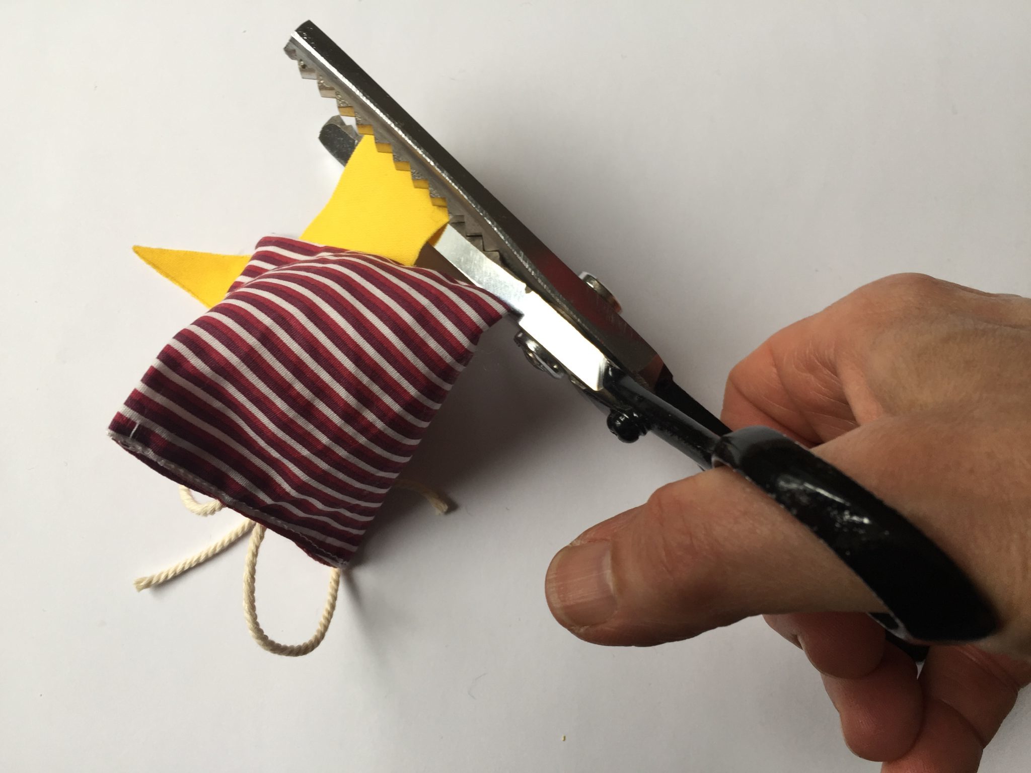 Please accept cookies first