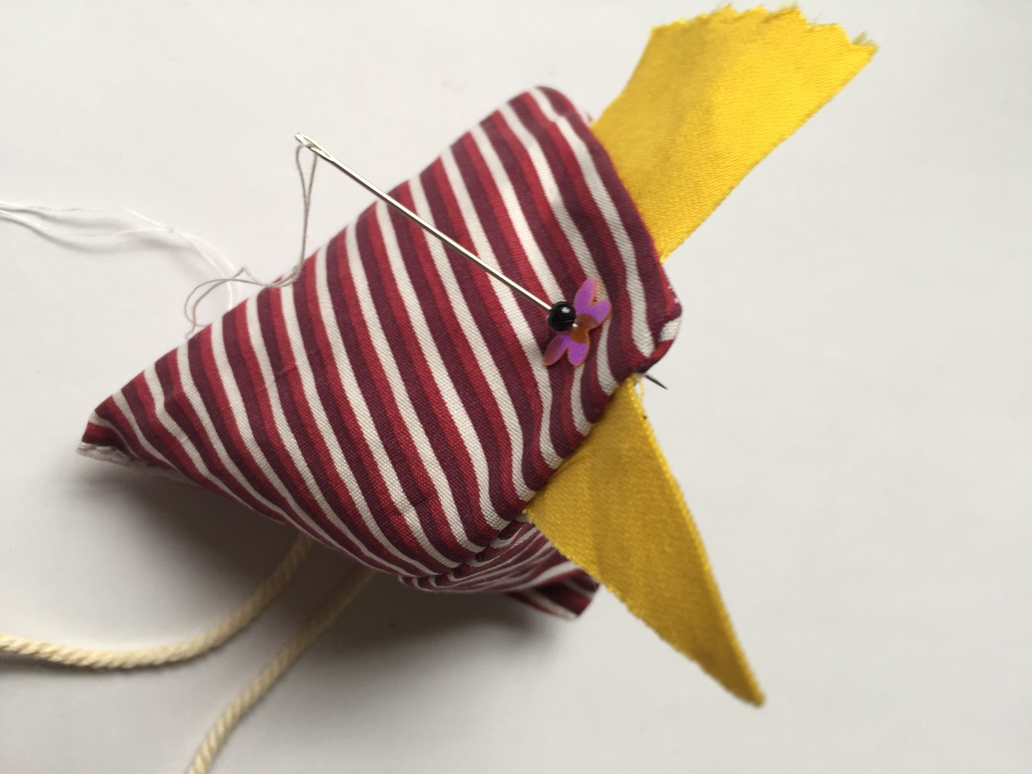 Please accept cookies first