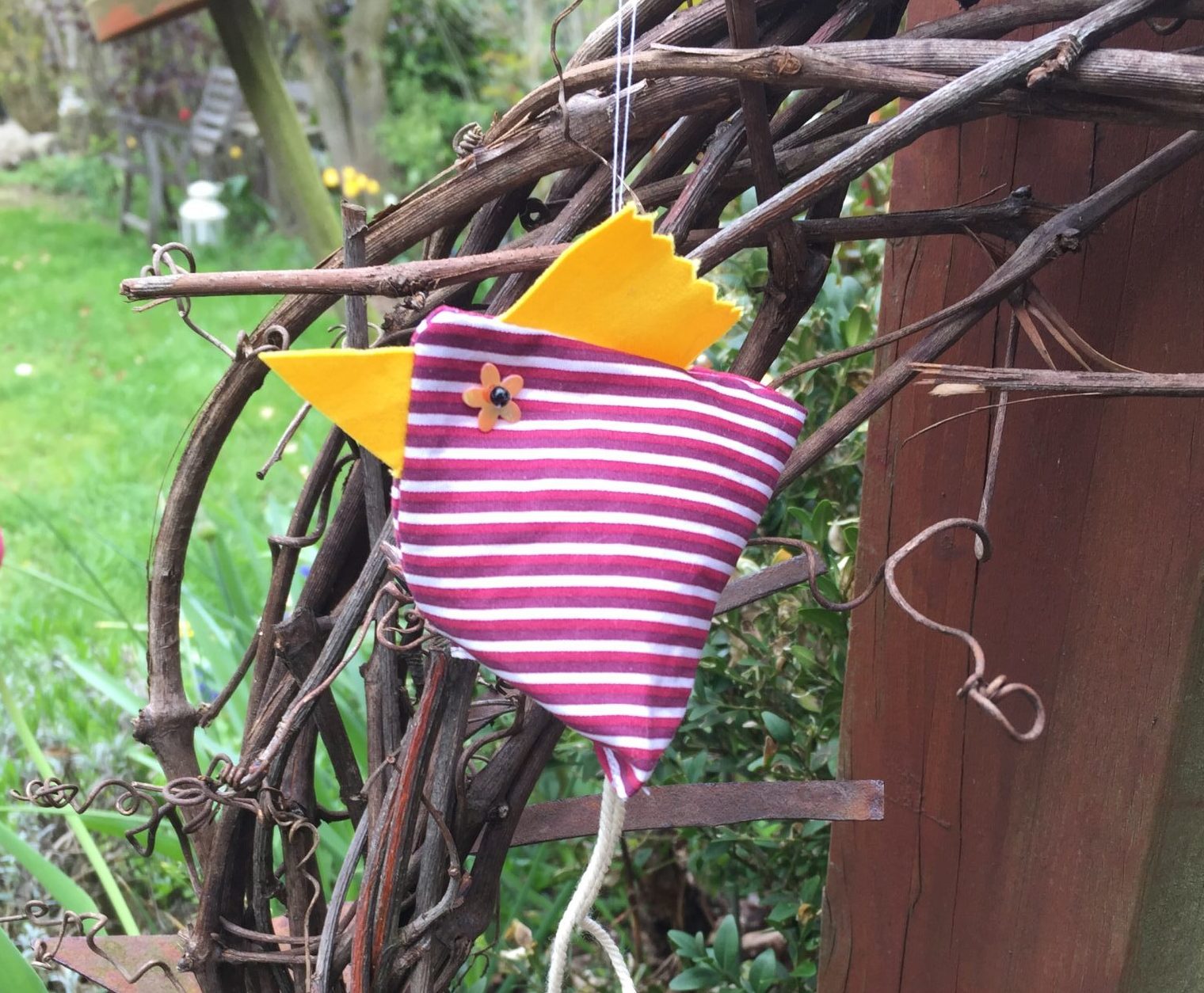 Please accept cookies first