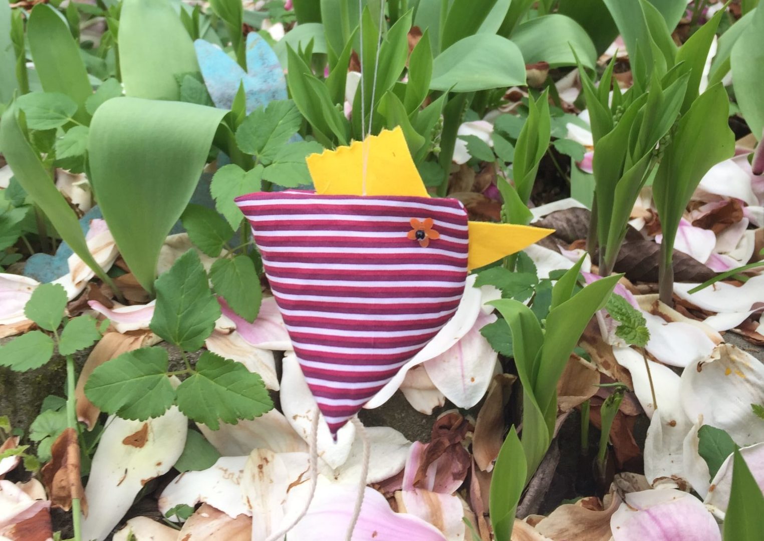 Please accept cookies first