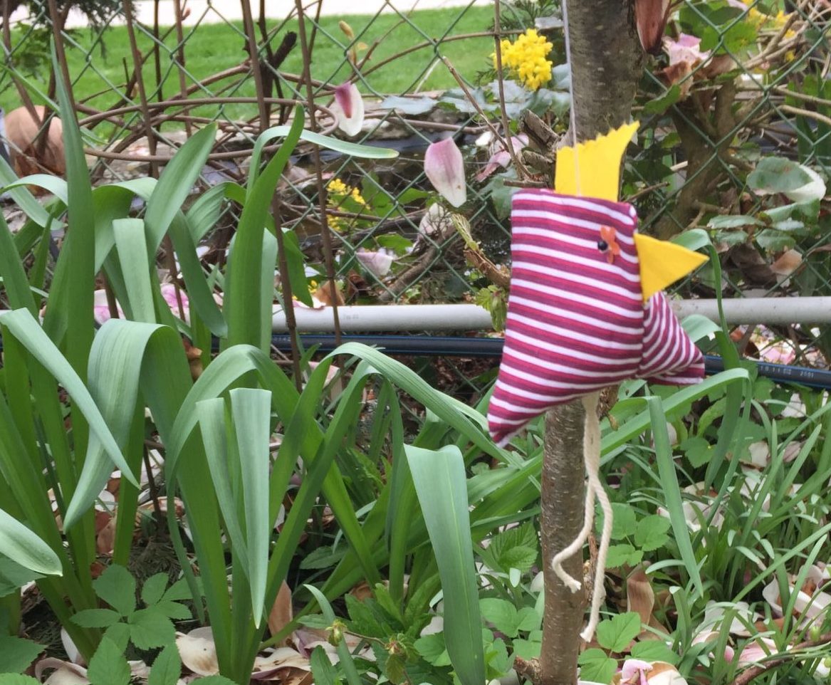 Please accept cookies first