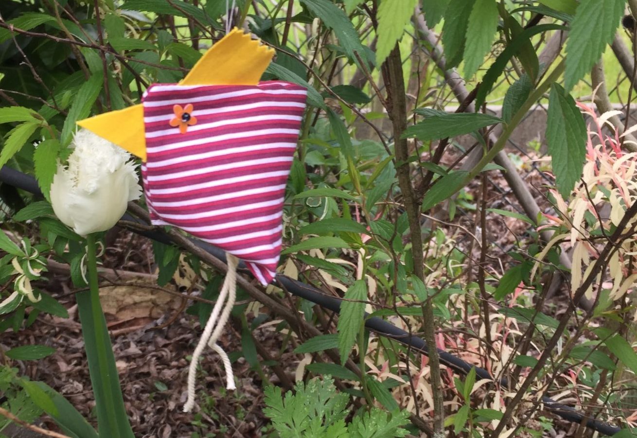 Please accept cookies first