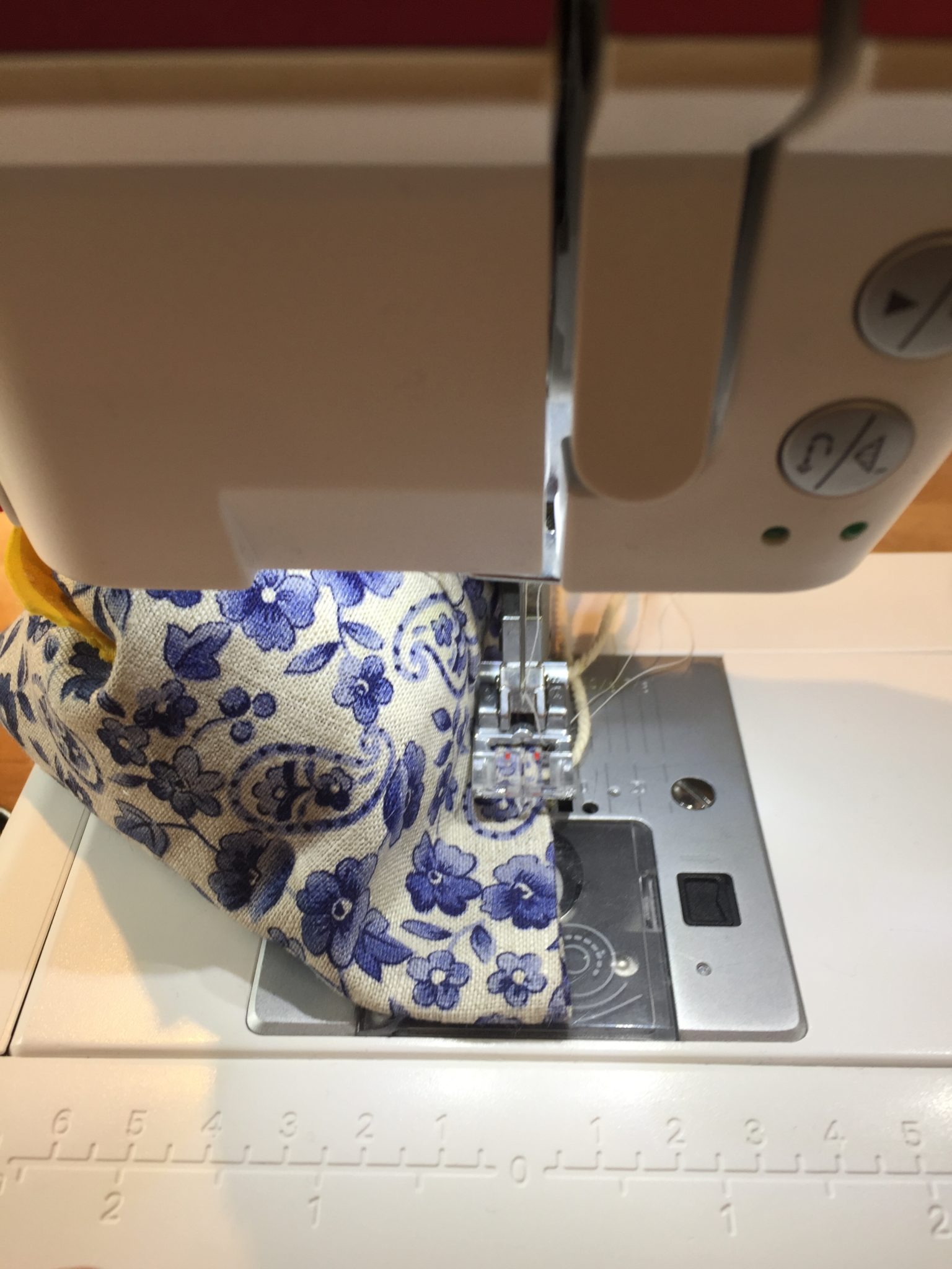 Please accept cookies first