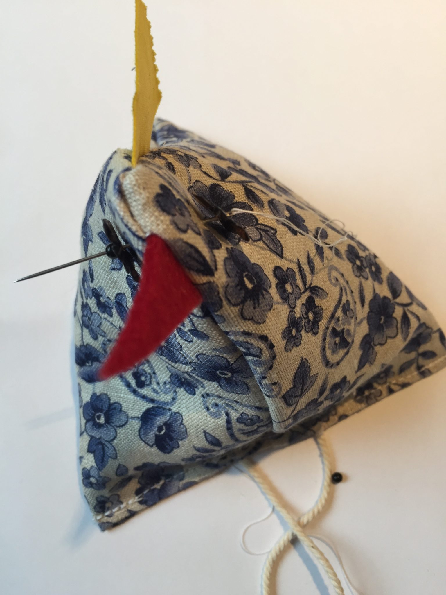 Please accept cookies first