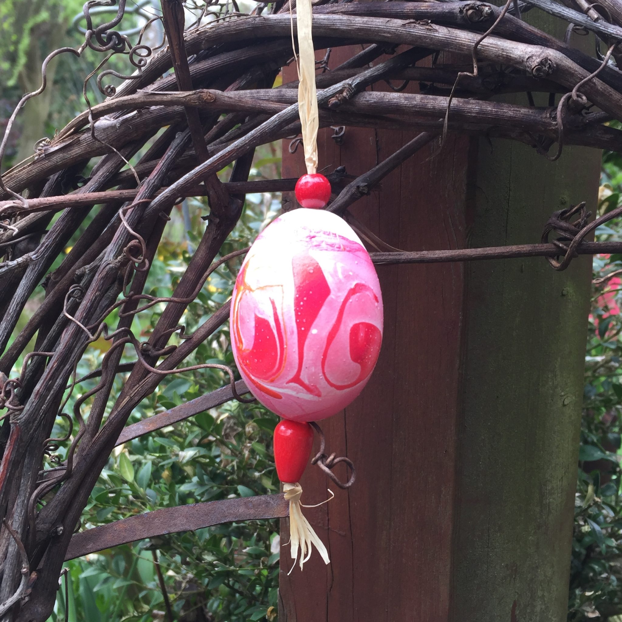 Please accept cookies first