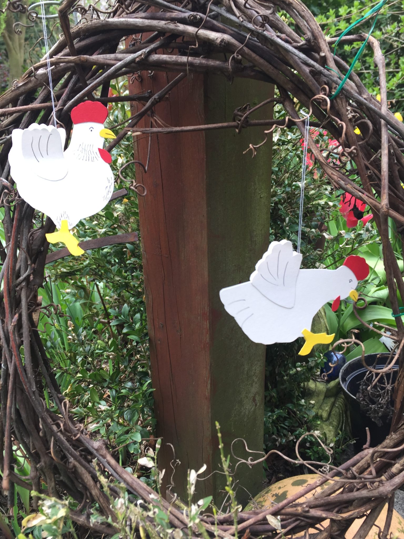 Please accept cookies first