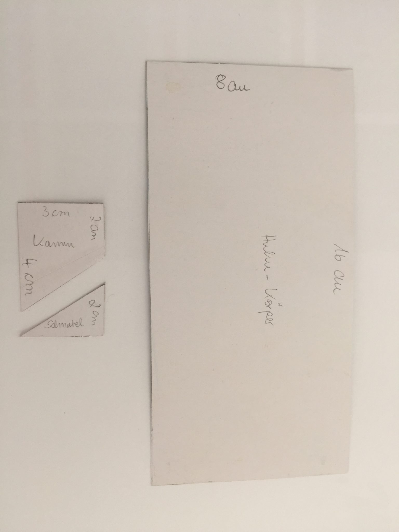 Please accept cookies first