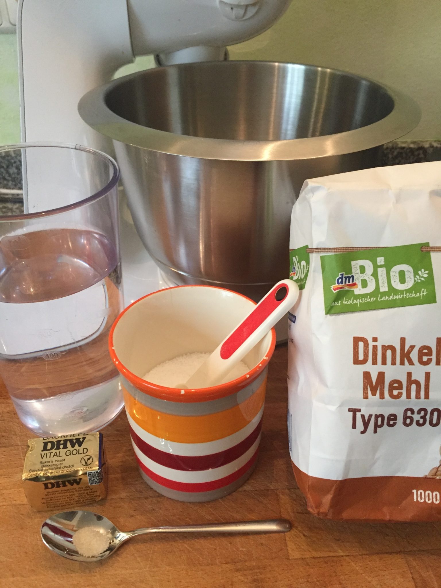 Please accept cookies first