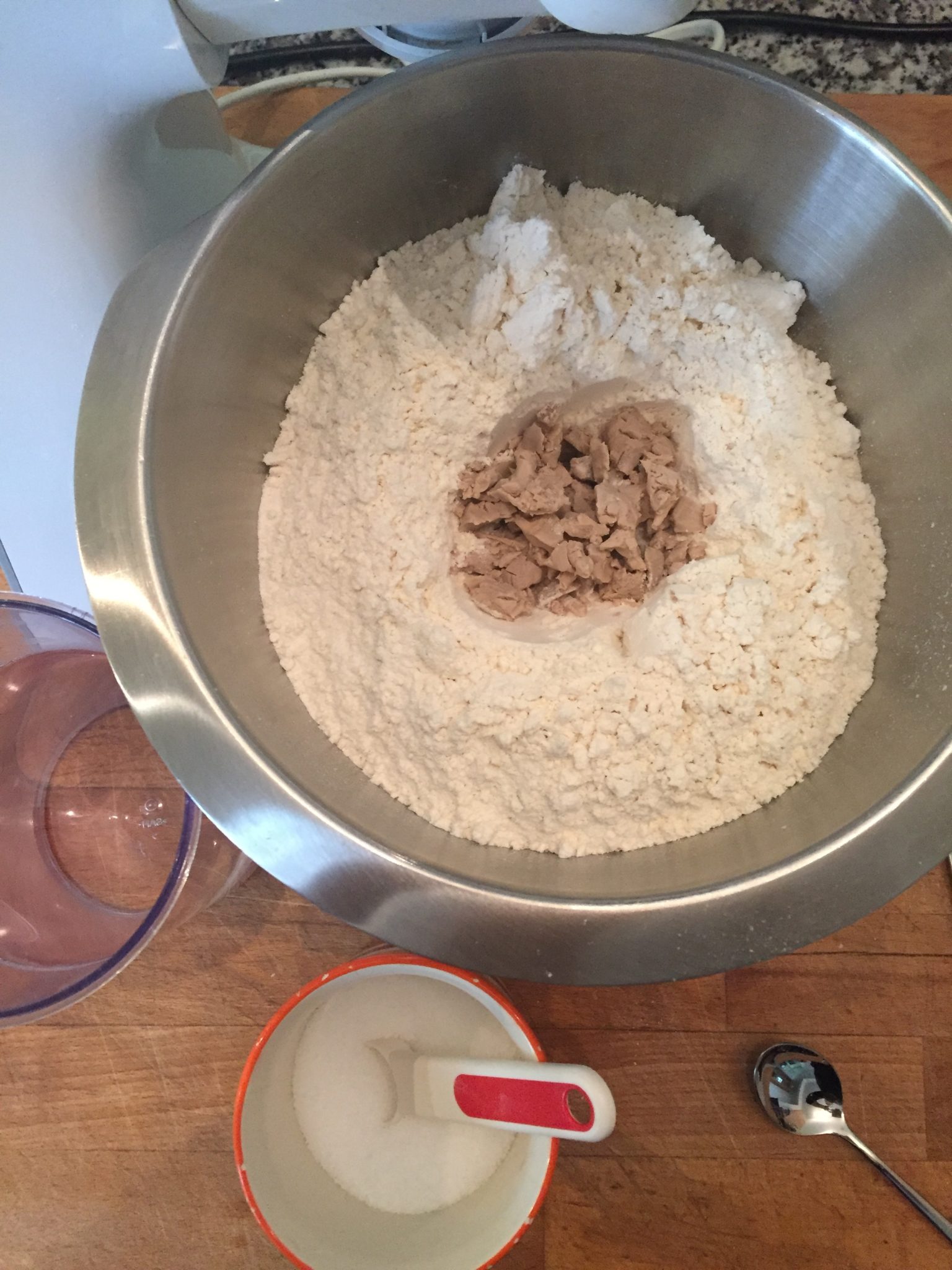 Please accept cookies first