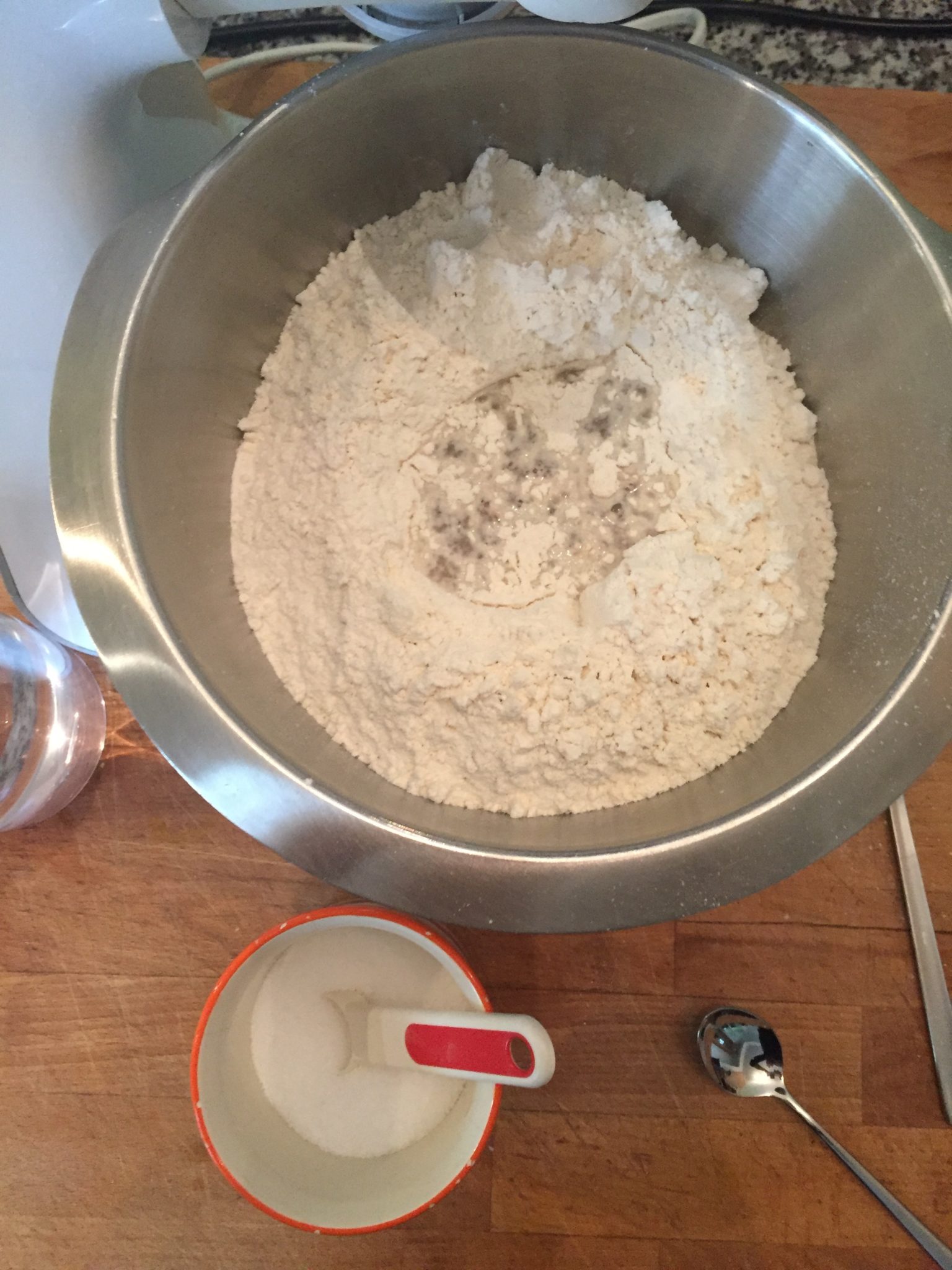 Please accept cookies first