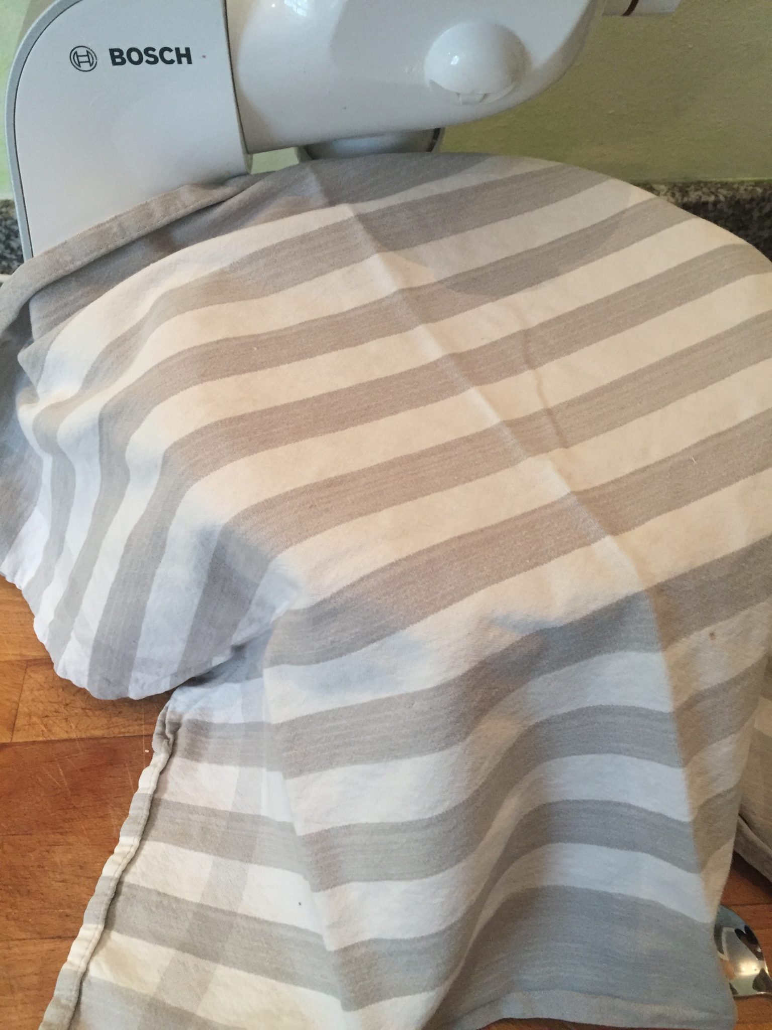 Please accept cookies first