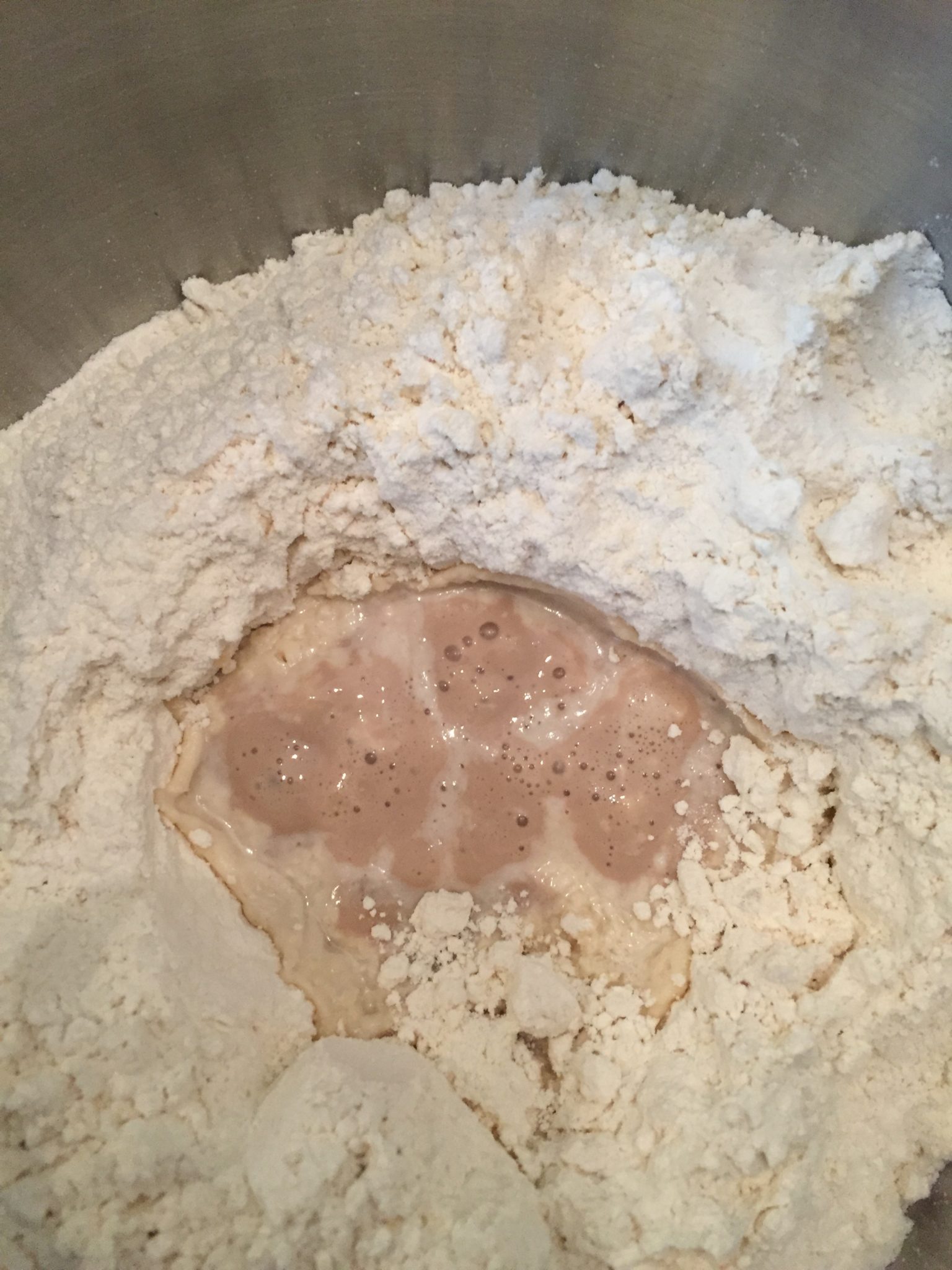 Please accept cookies first