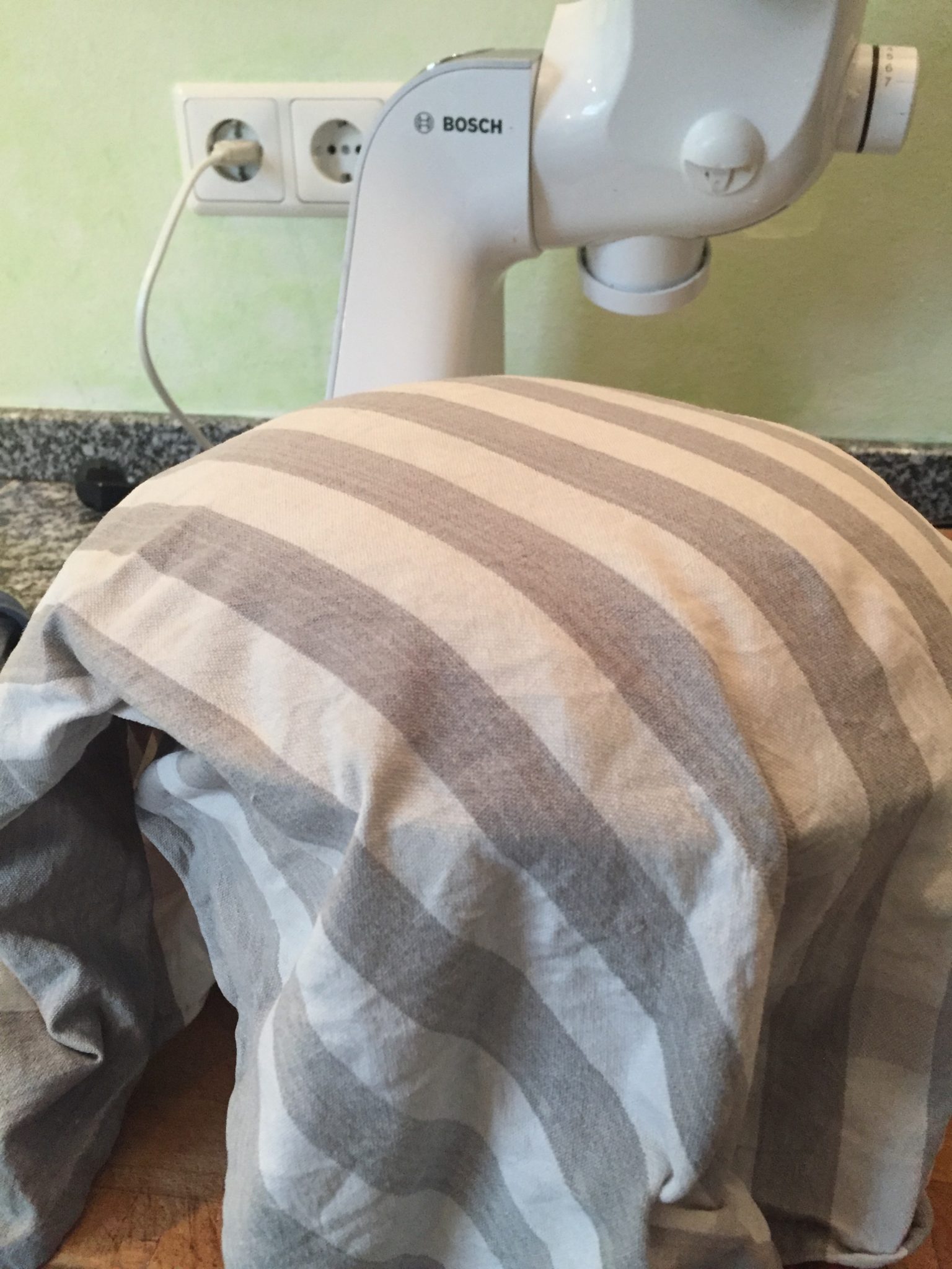 Please accept cookies first